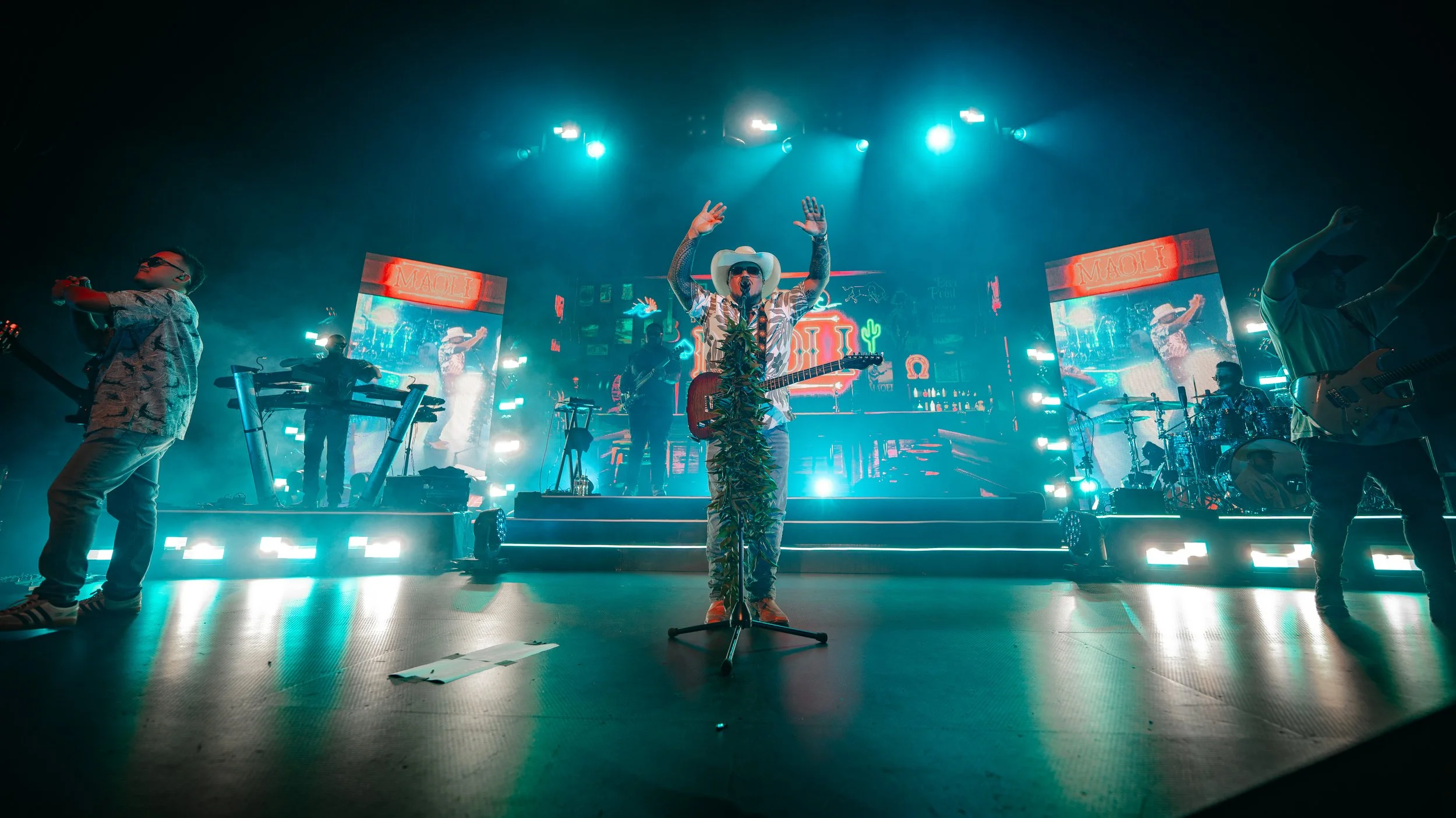 @mediabytb_Maoli 12.jpg