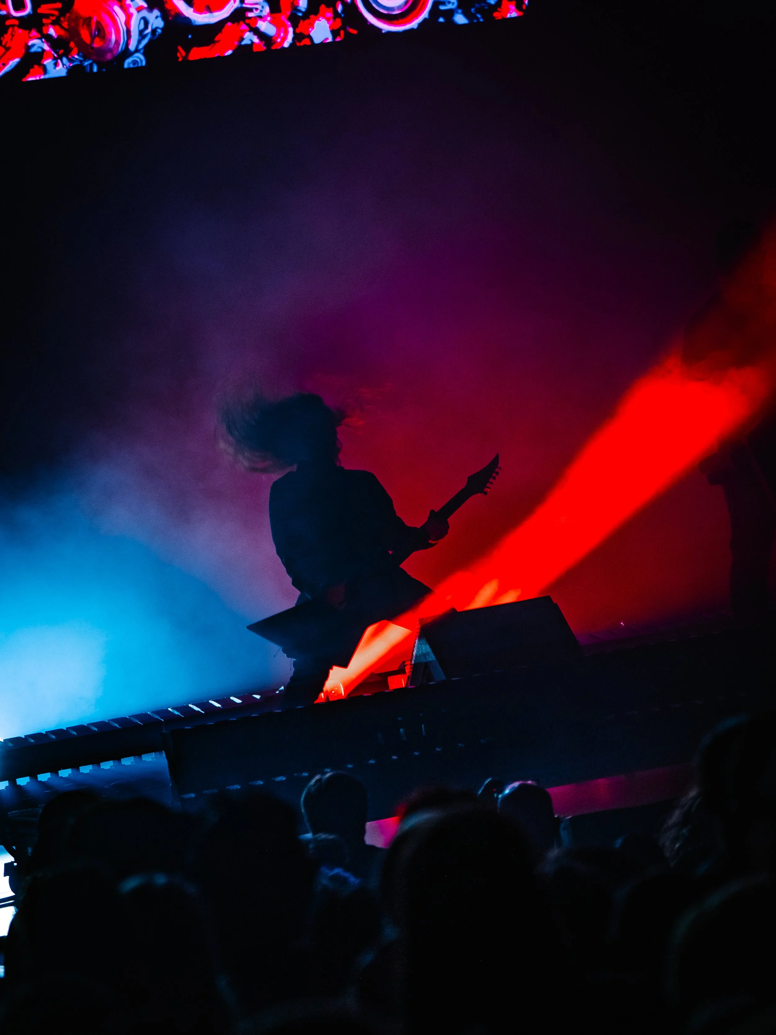 @mediabytb_CarpenterBrut 8.jpg