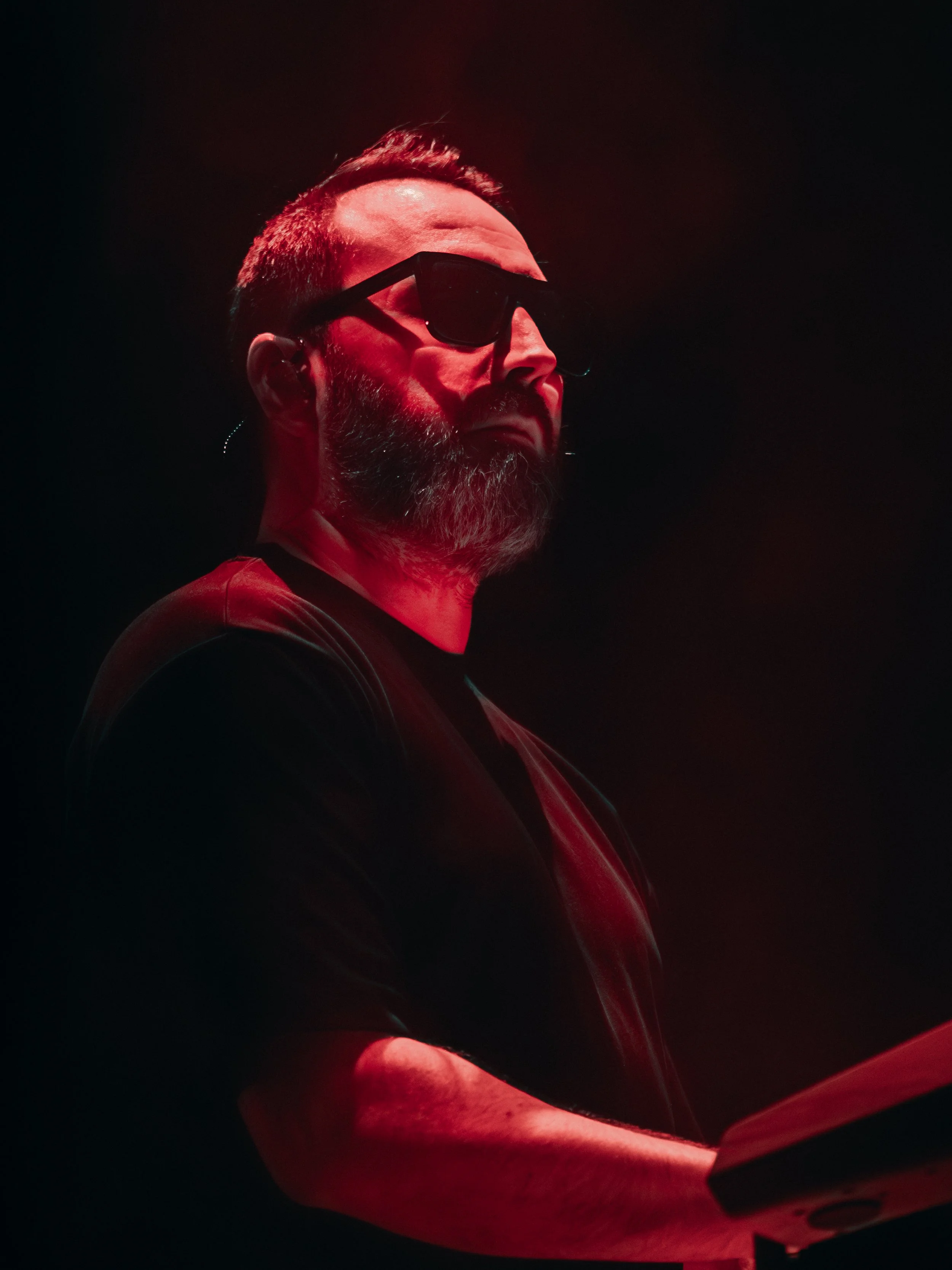 @mediabytb_CarpenterBrut 4.jpg