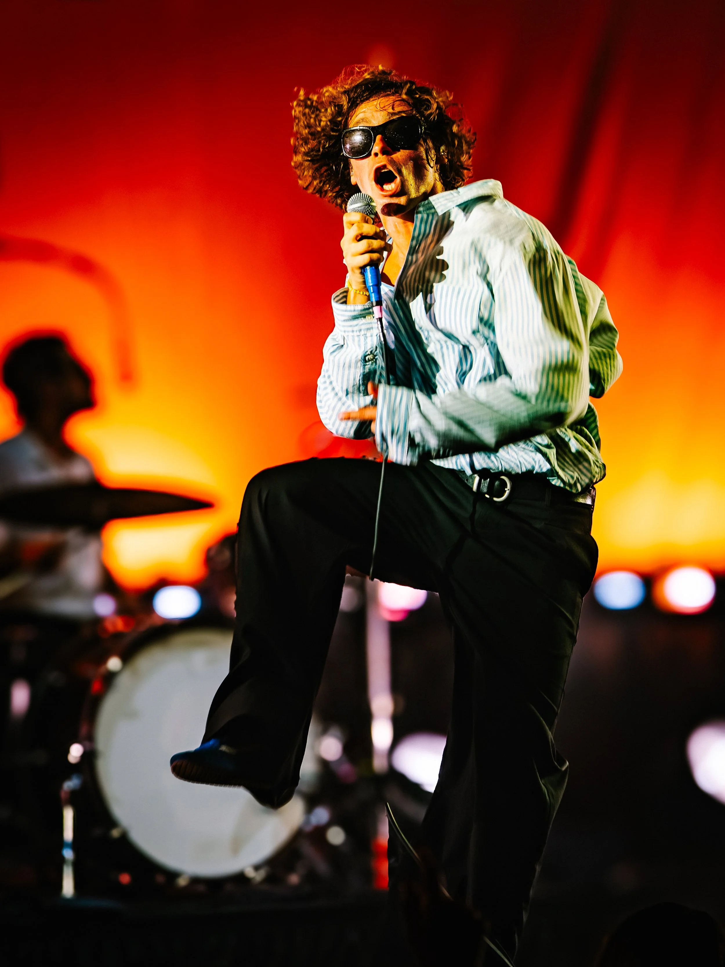 @mediabytb_AlmostMonday_SF-56.jpg