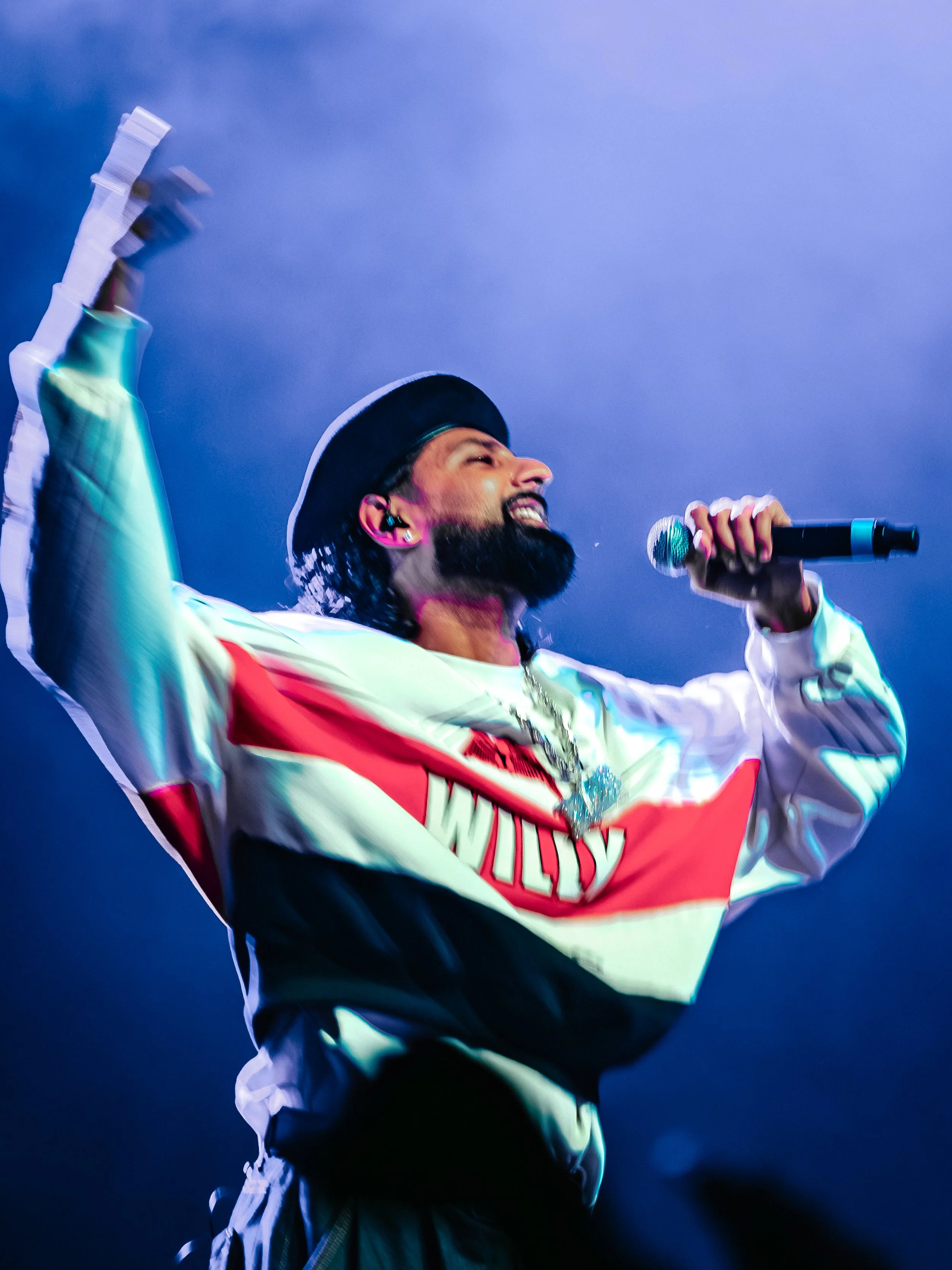 @mediabytb_Raf_Saperra 3.jpg