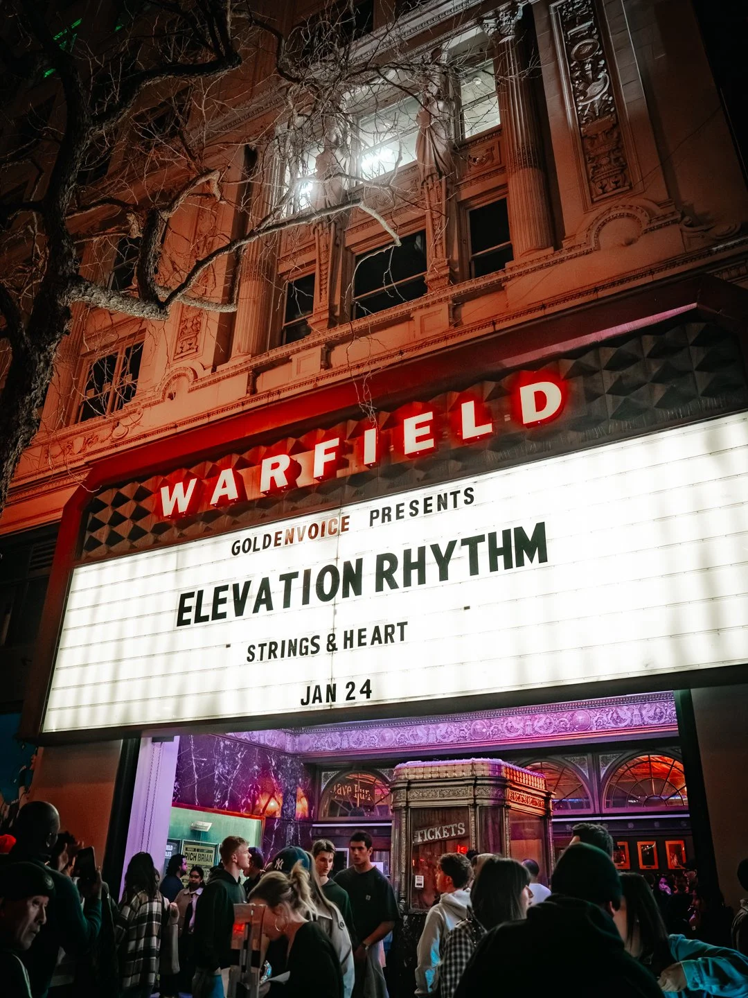 @mediabytb_ElevationRythm_Marquee 1.jpg