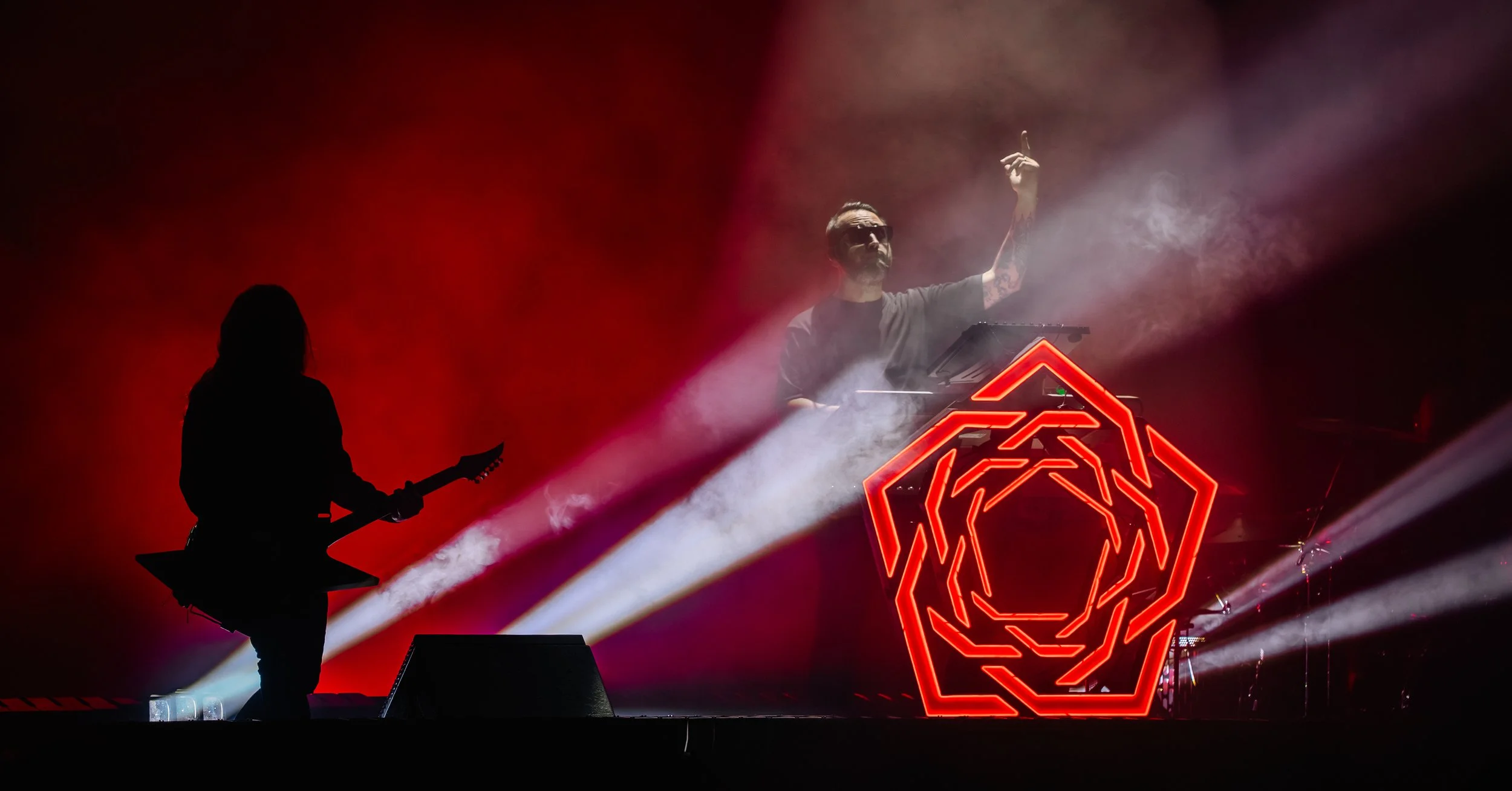 @mediabytb_CarpenterBrut 7.jpg