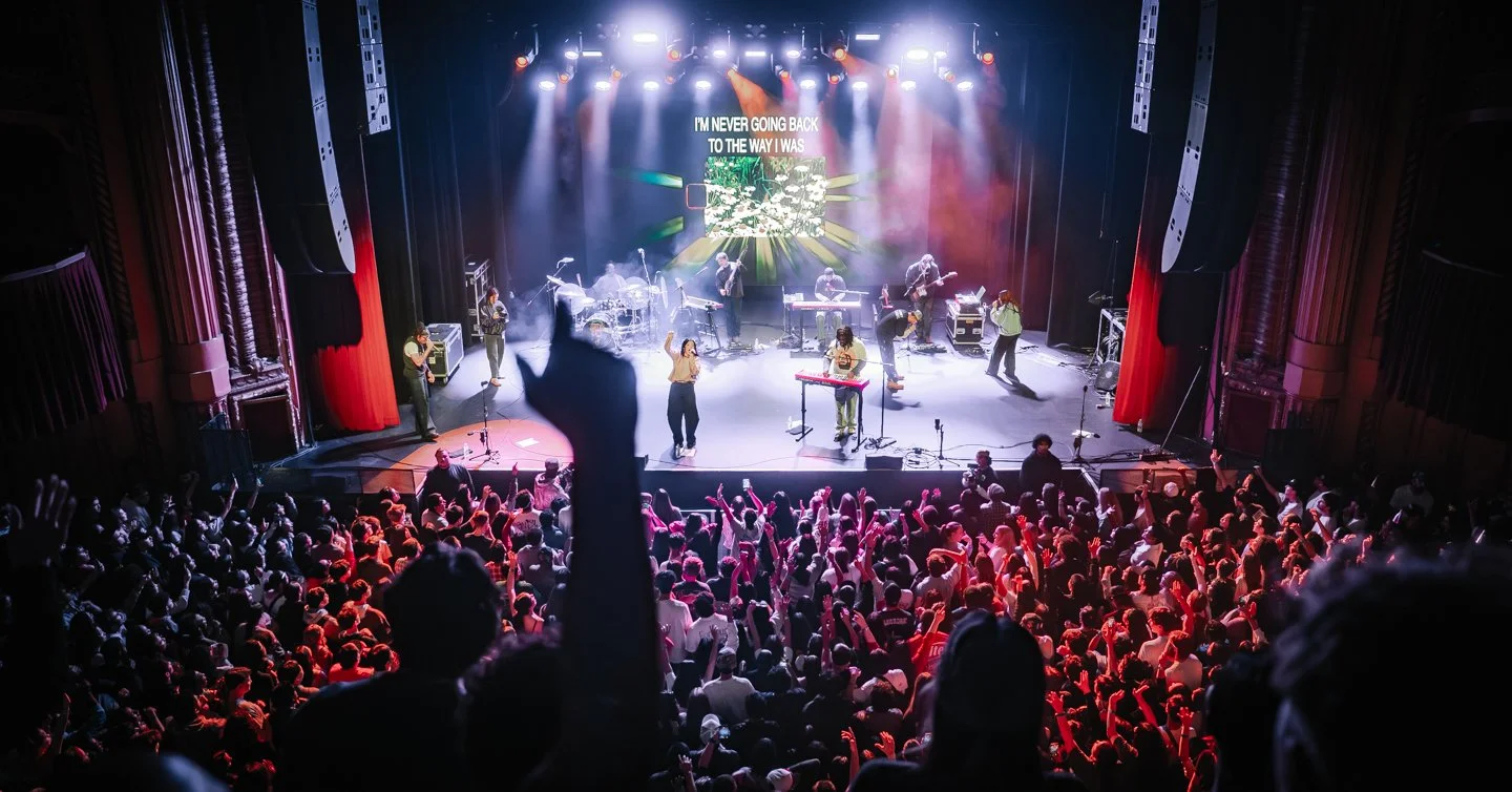 @mediabytb_ElevationRythm_FansCrowdVenue 14.jpg