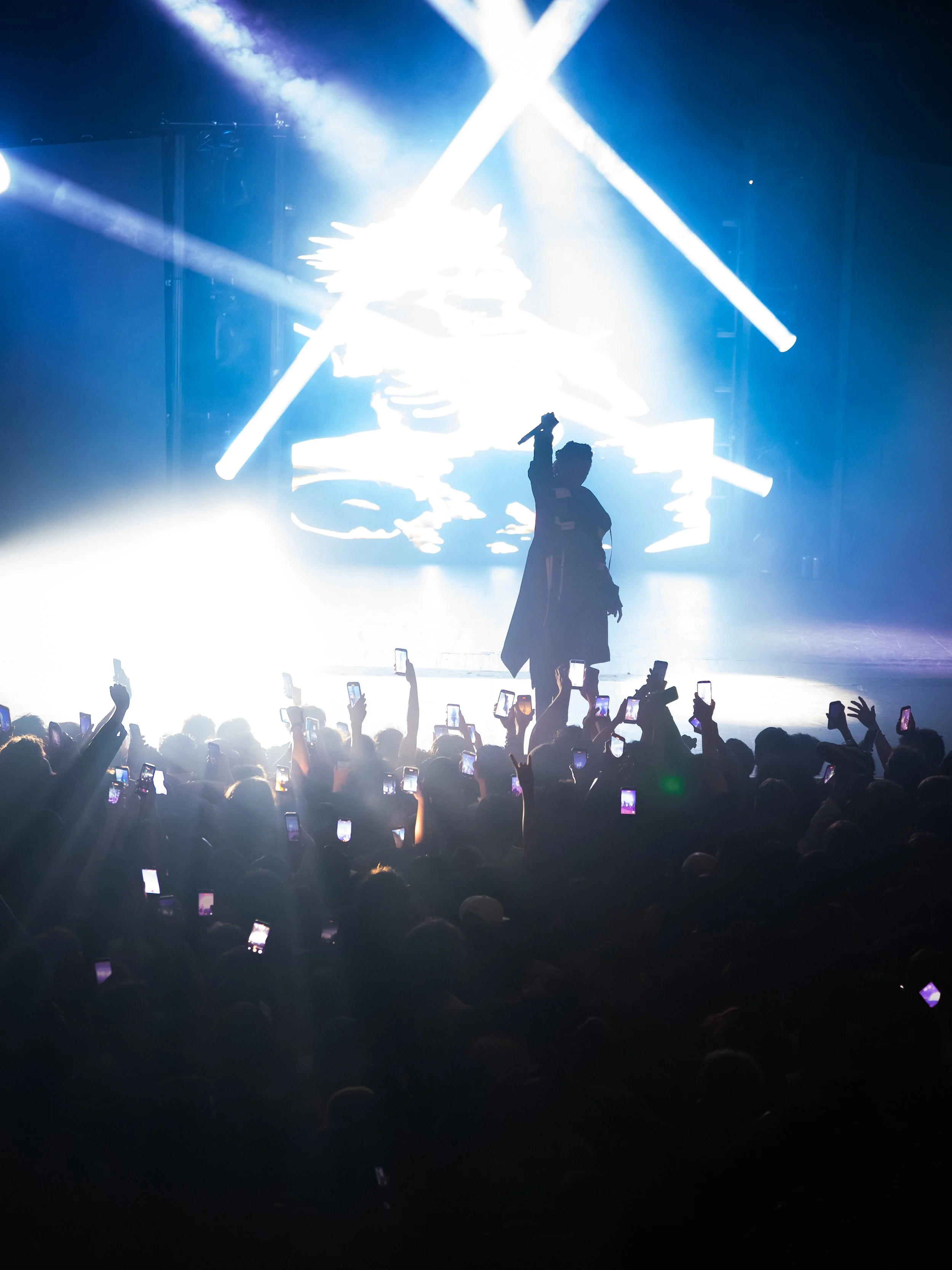 @mediabytb_Che 7.jpg