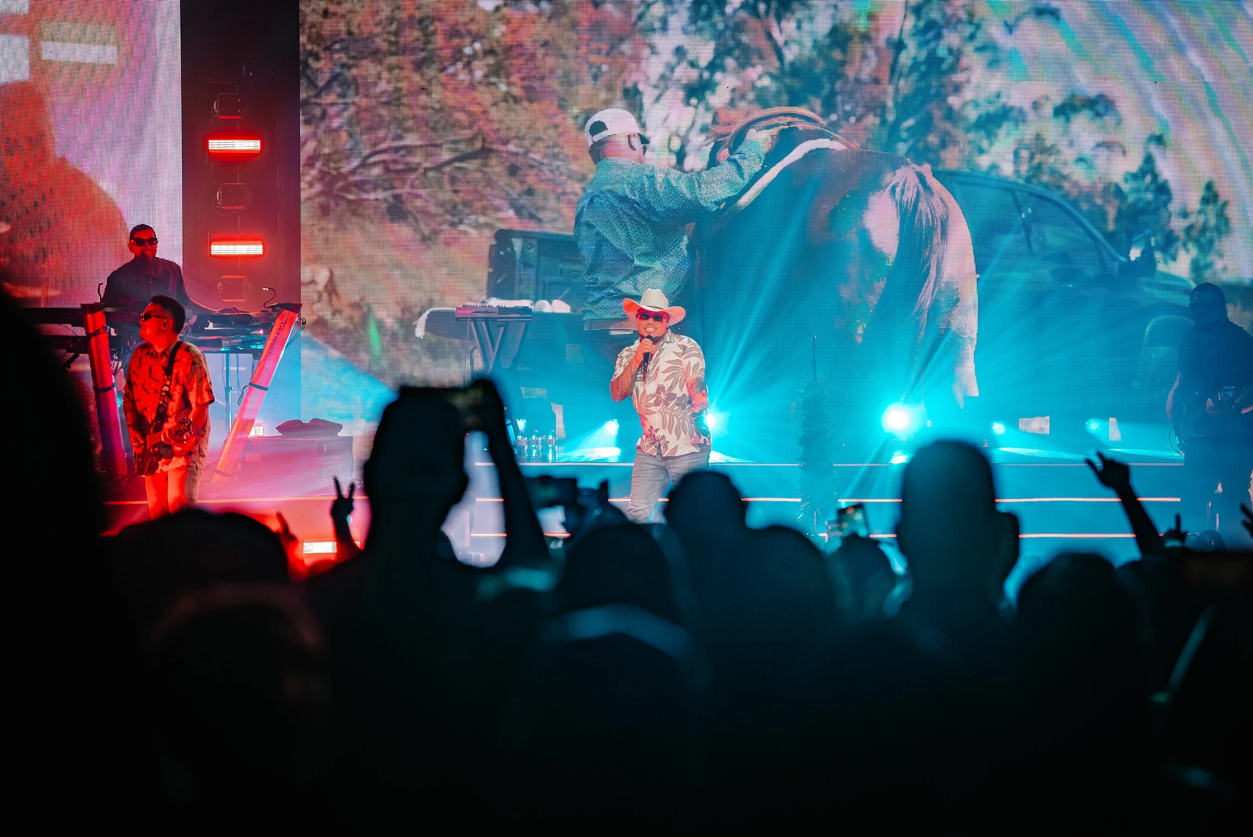 @mediabytb_Maoli 3.jpg