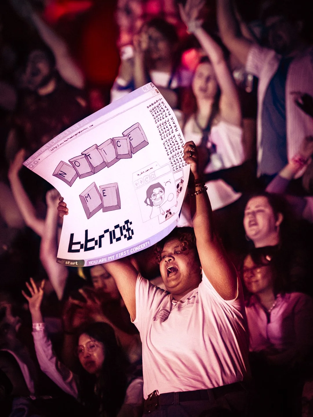 @mediabytb_BBNO$_FansCrowdVenue 9.jpg