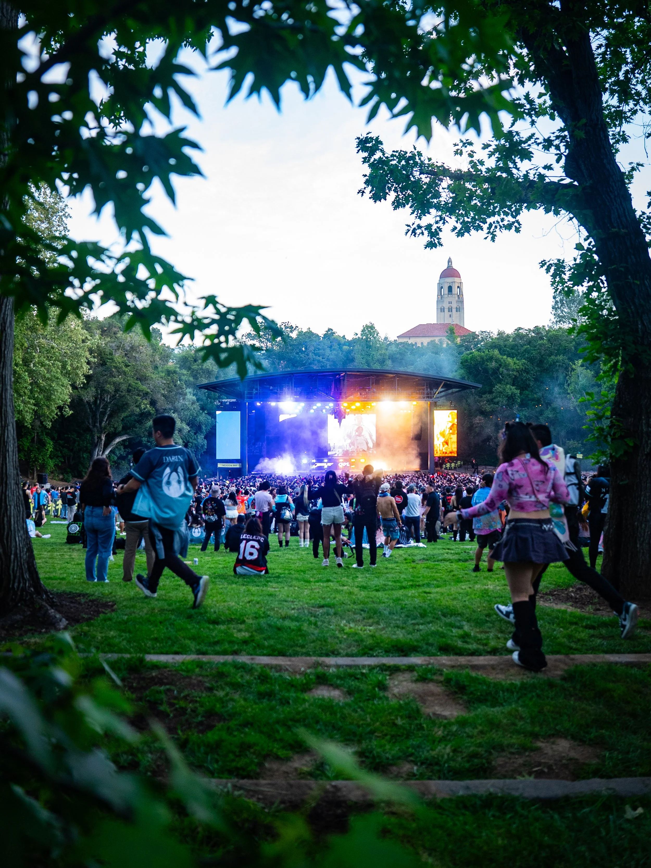 @mediabytb_StayInBloom_Night1_Venue+Grounds 6.jpg