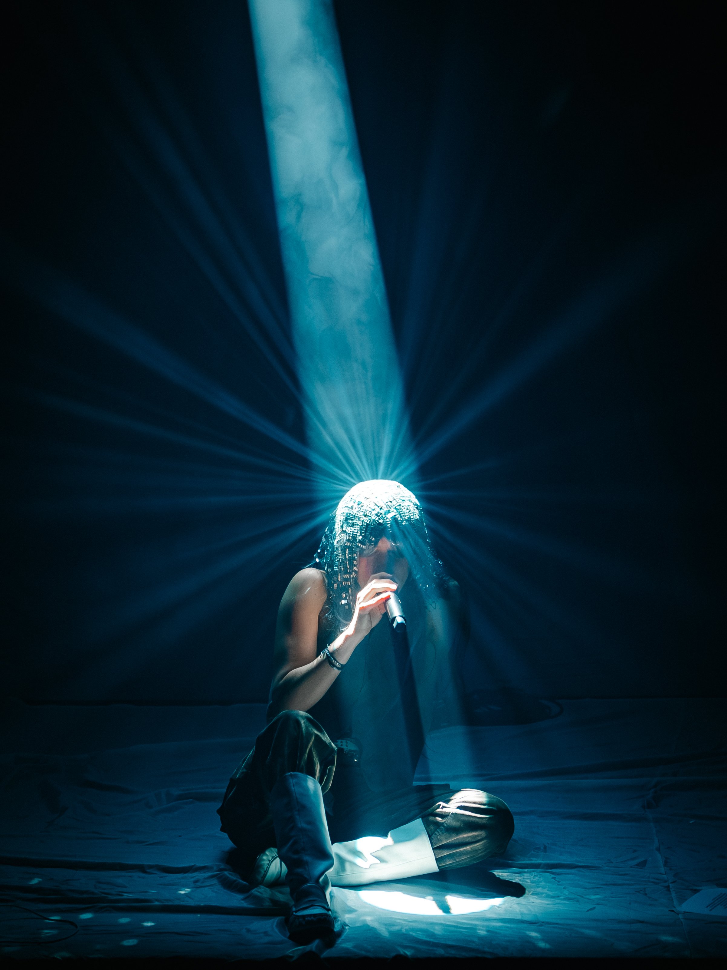 @mediabytb_oklou 1.jpg