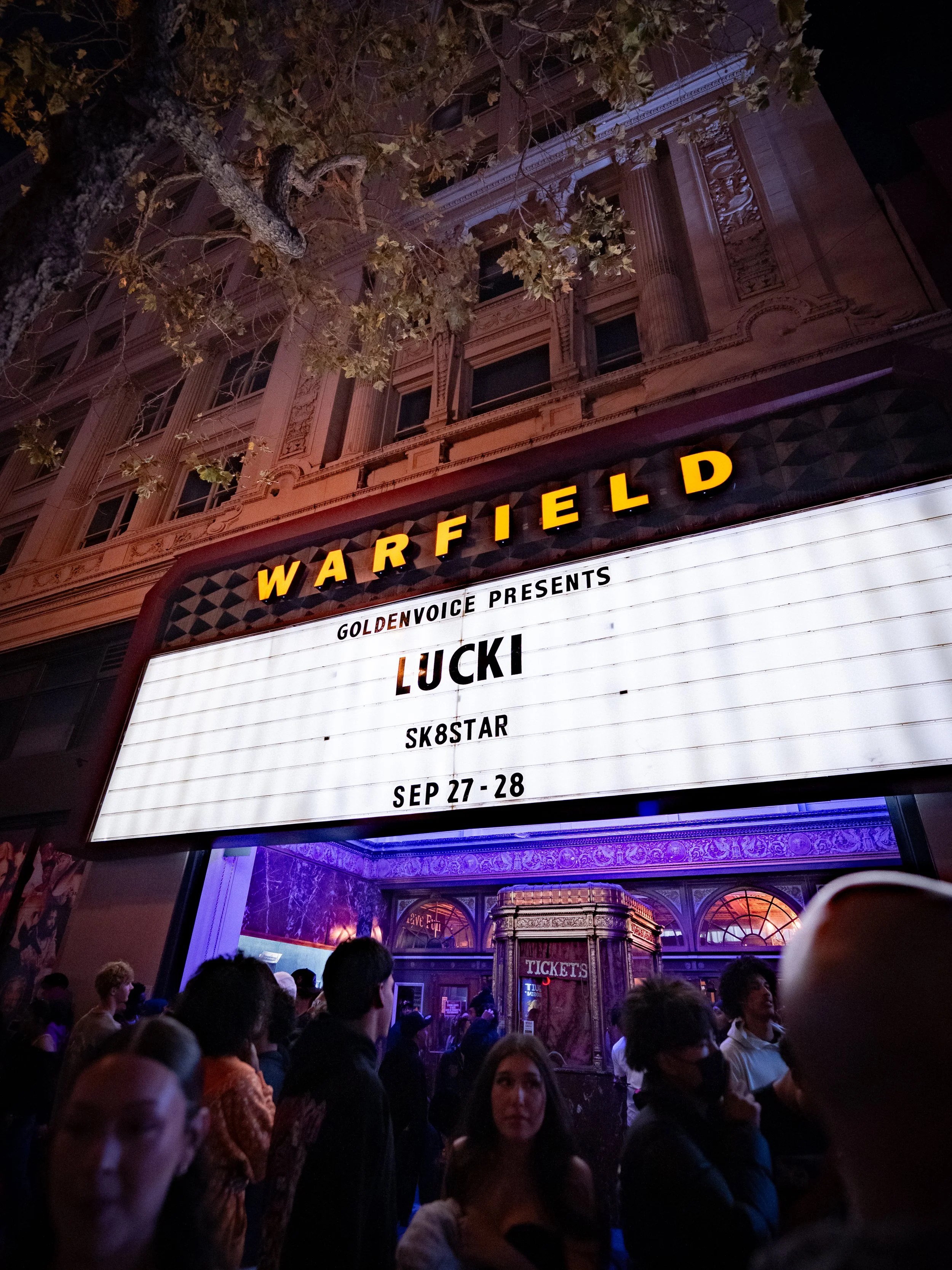 @mediabytb_LUCKI_Marquee 2.jpg