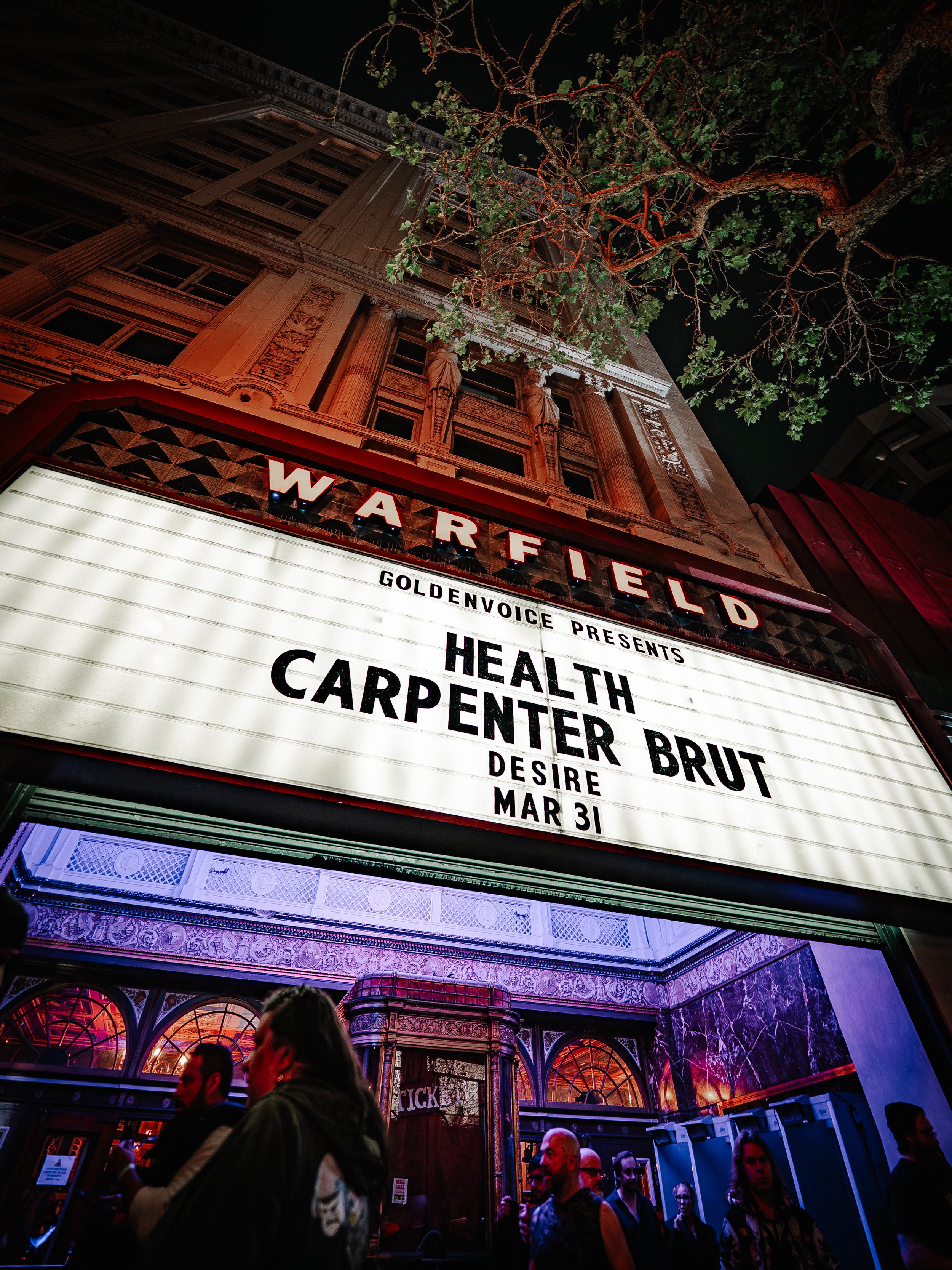 @mediabytb_CarpenterBrut&Health_Marquee.jpg