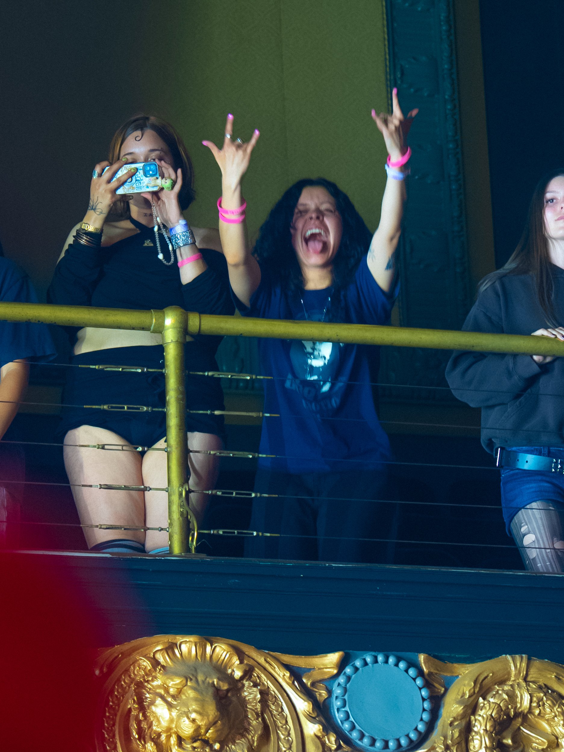 @mediabytb_Che_FansCrowdVenue 15.jpg