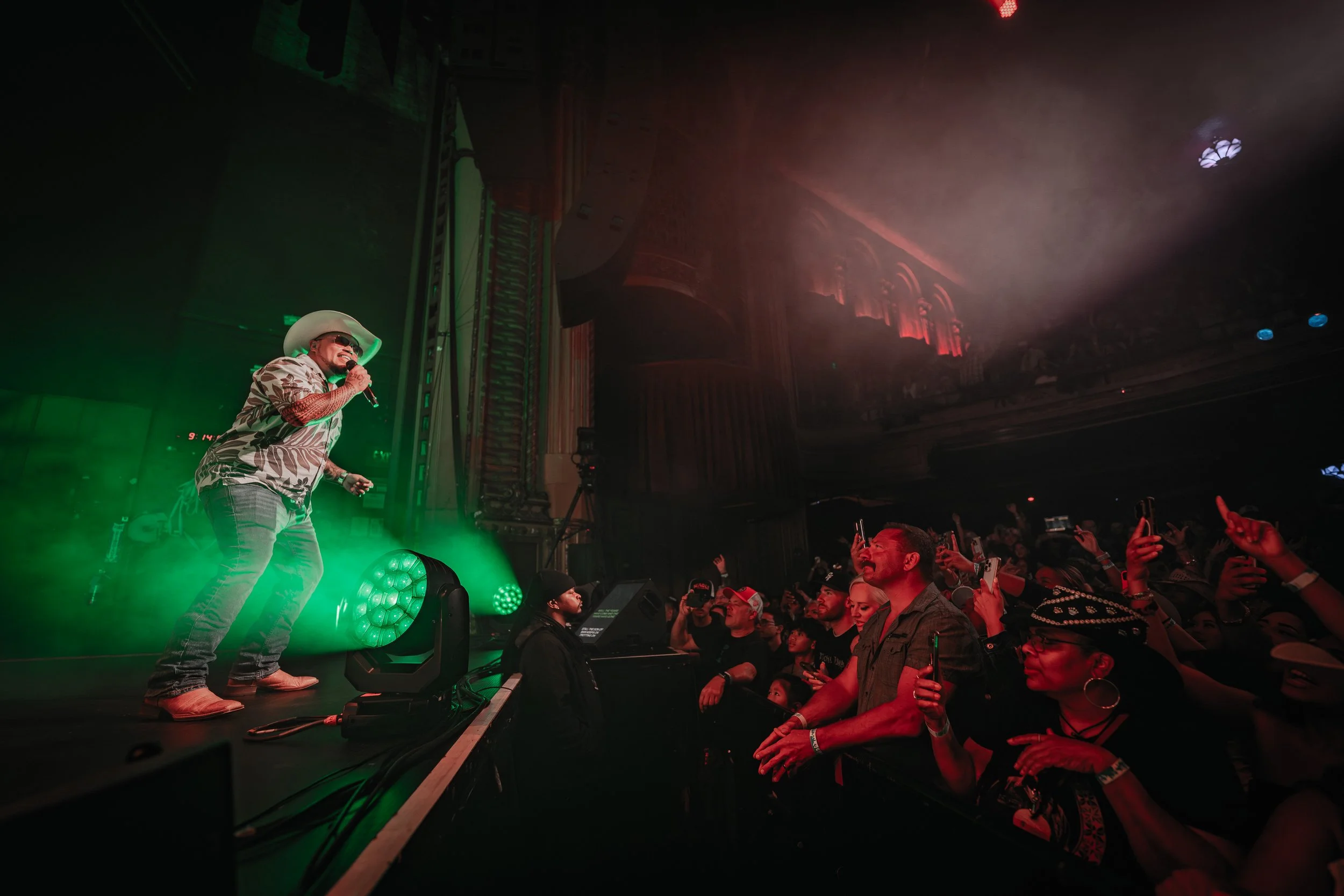 @mediabytb_Maoli 8.jpg