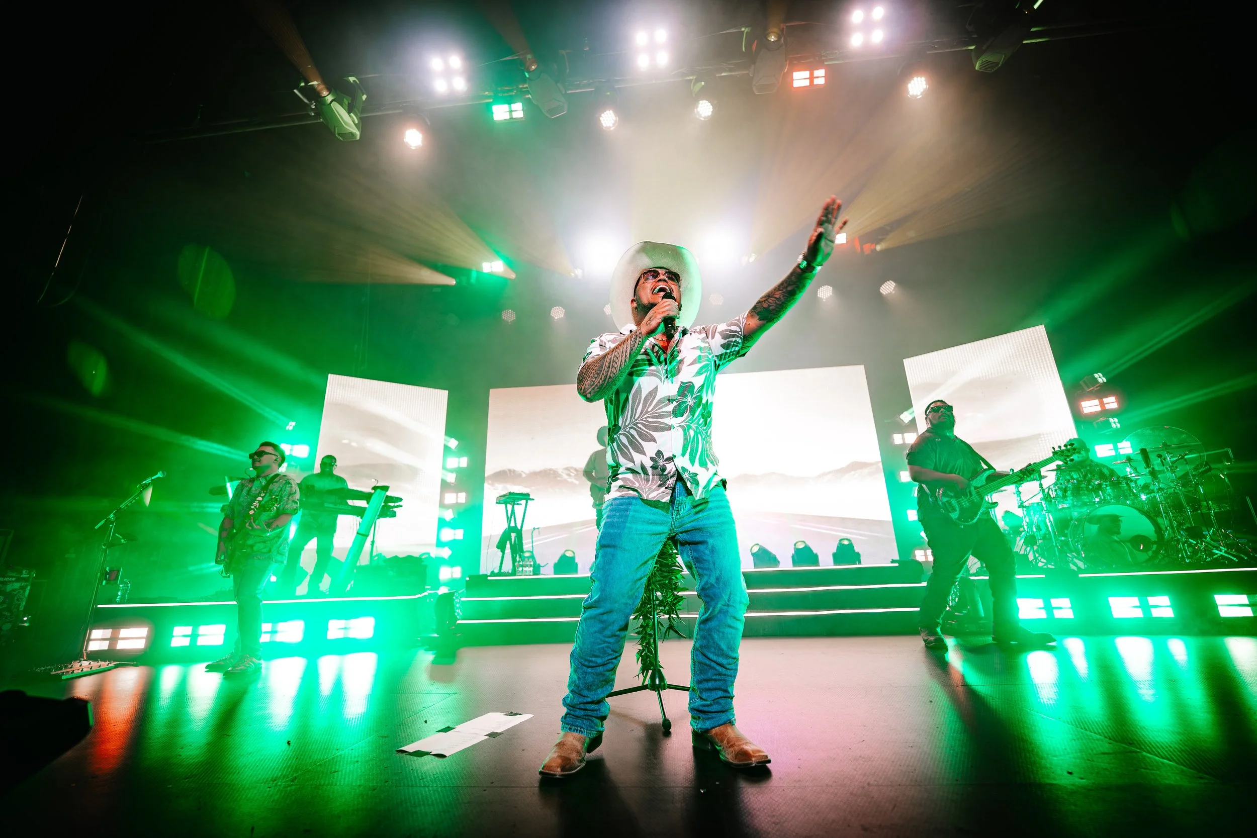 @mediabytb_Maoli 5.jpg