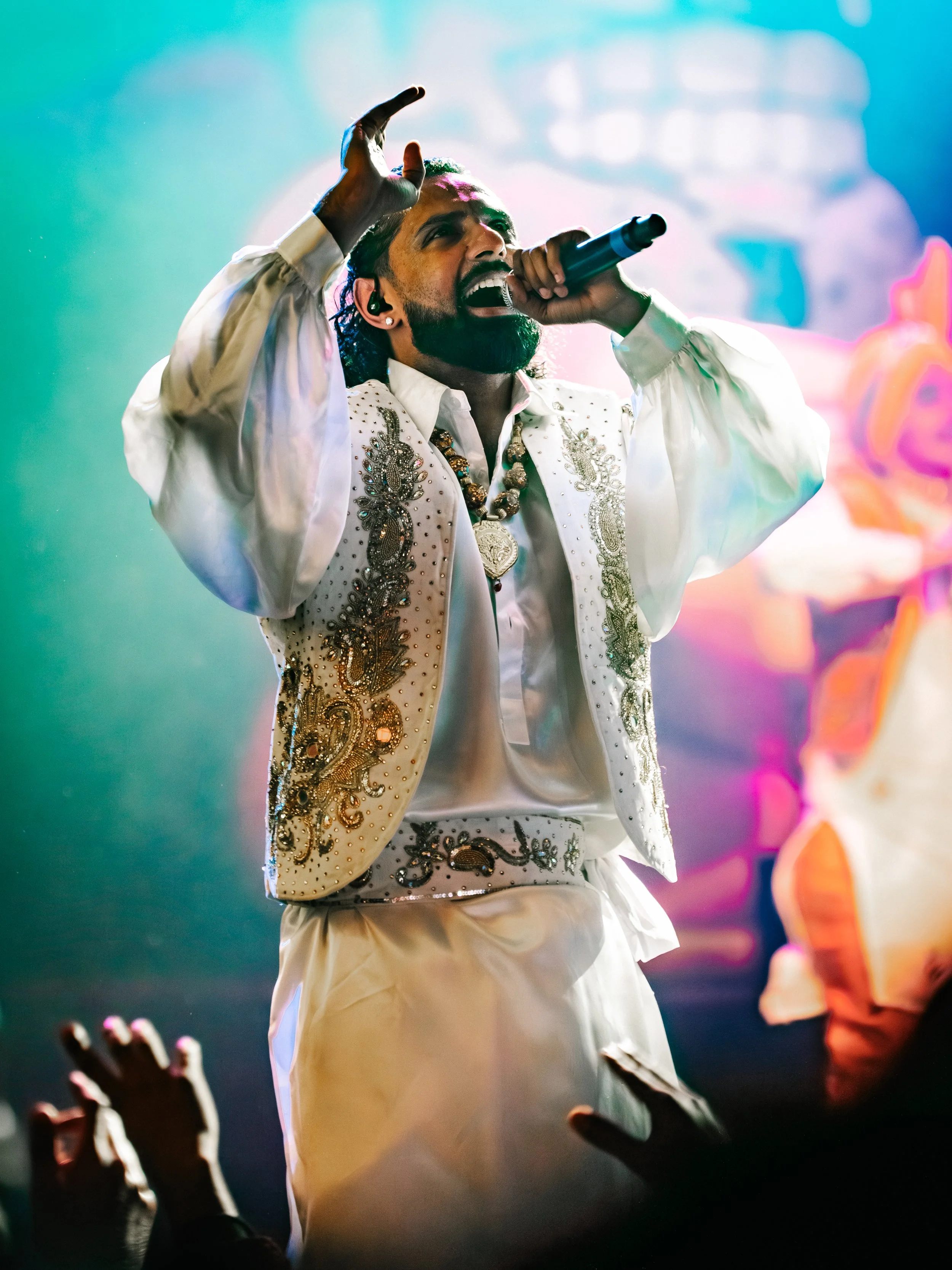 @mediabytb_Raf_Saperra 2.jpg