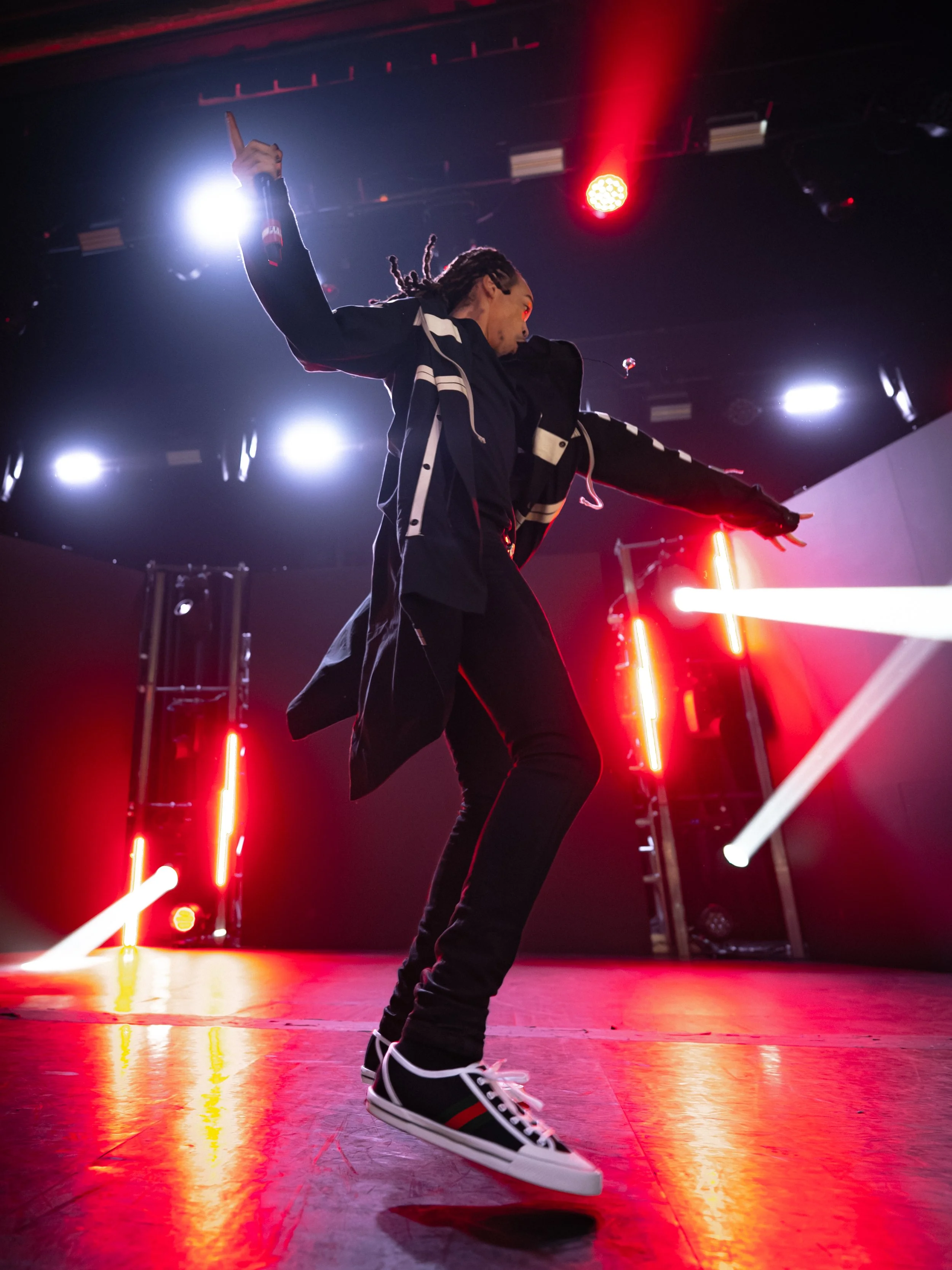 @mediabytb_Che 1.jpg