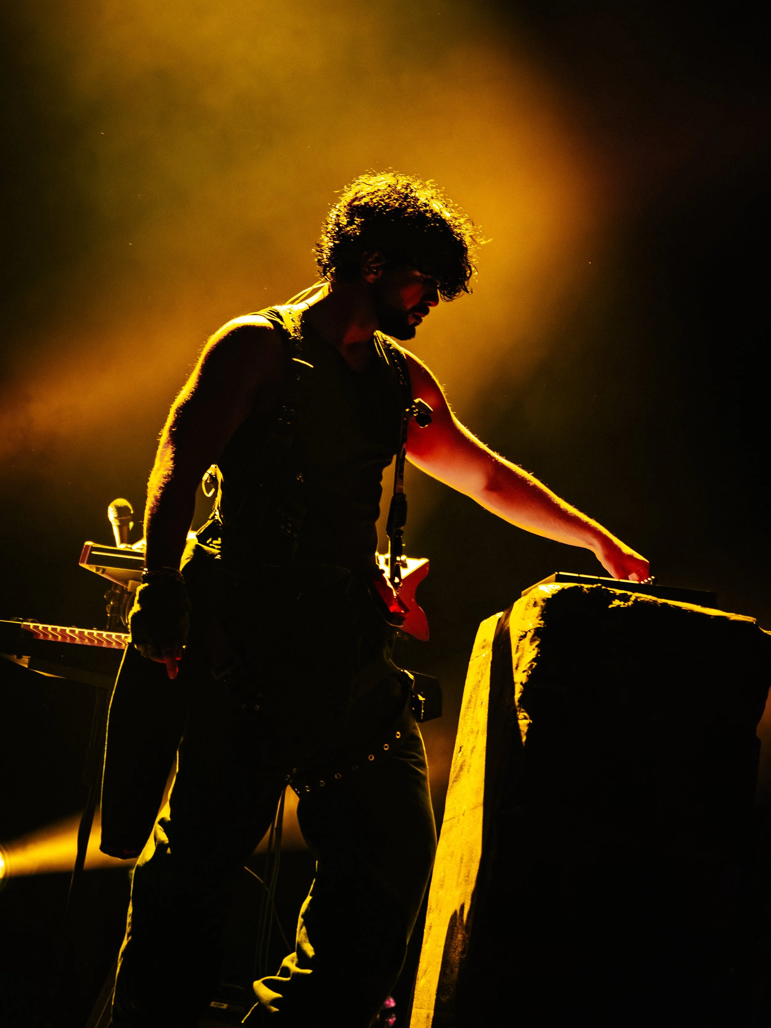 @mediabytb_Aries 10.jpg