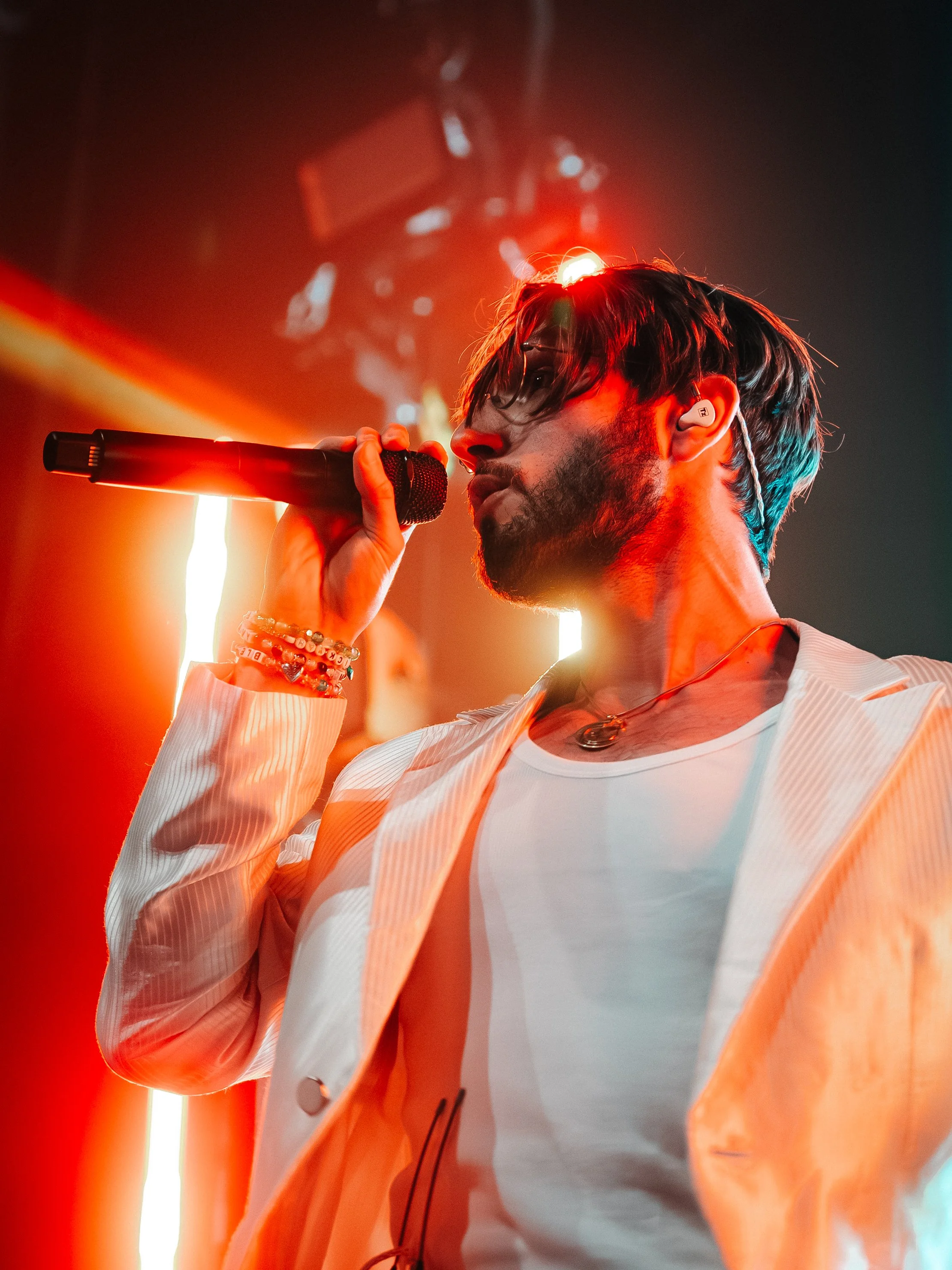 @mediabytb_BBNO$ 1.jpg