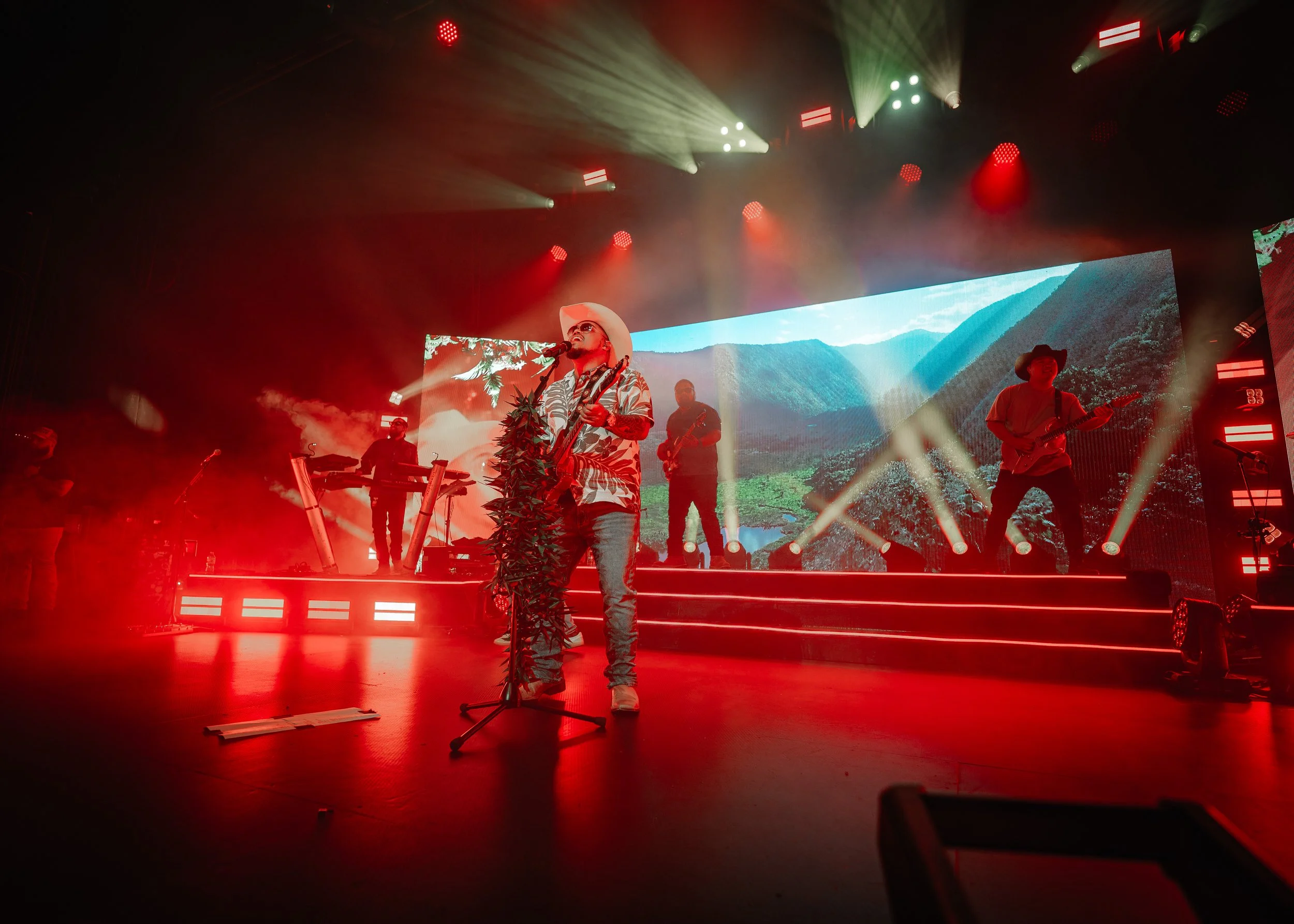 @mediabytb_Maoli 10.jpg