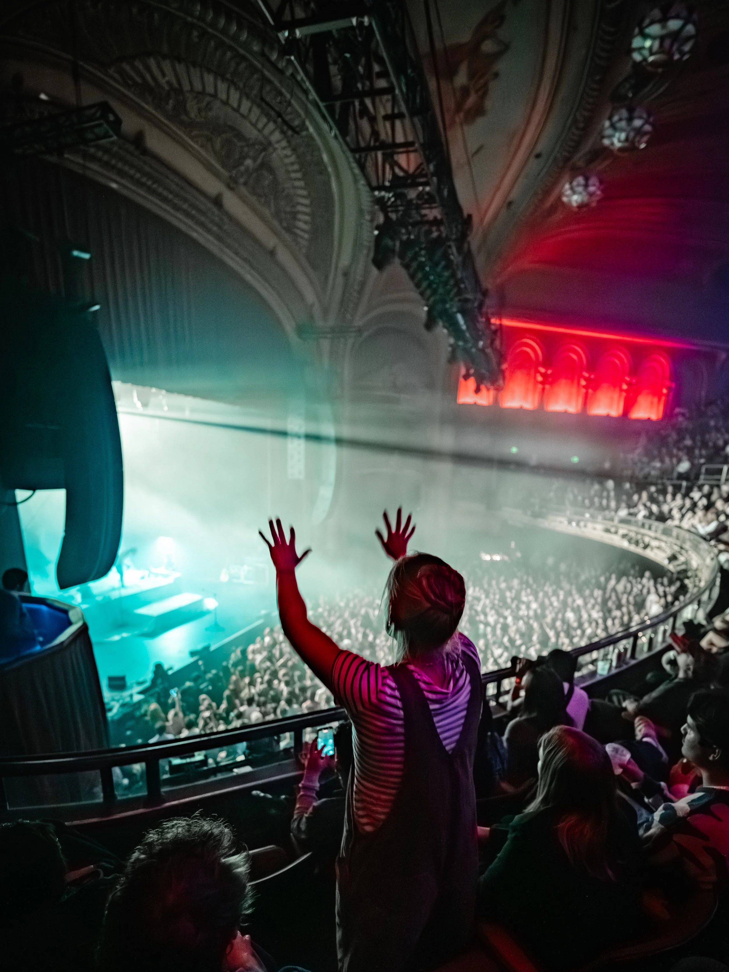 @mediabytb_oklou fanscrowdvenue 7.jpg