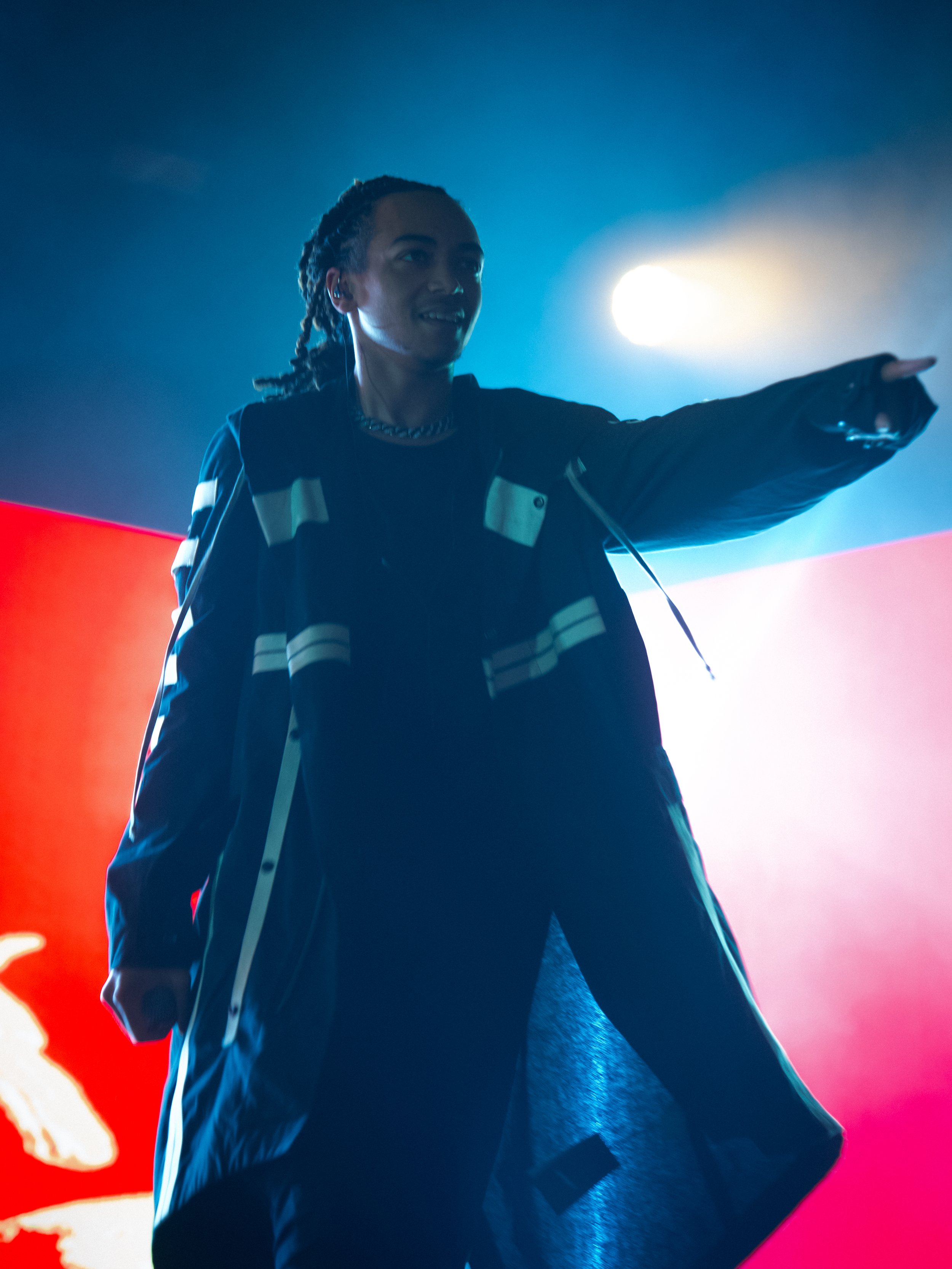 @mediabytb_Che 2.jpg