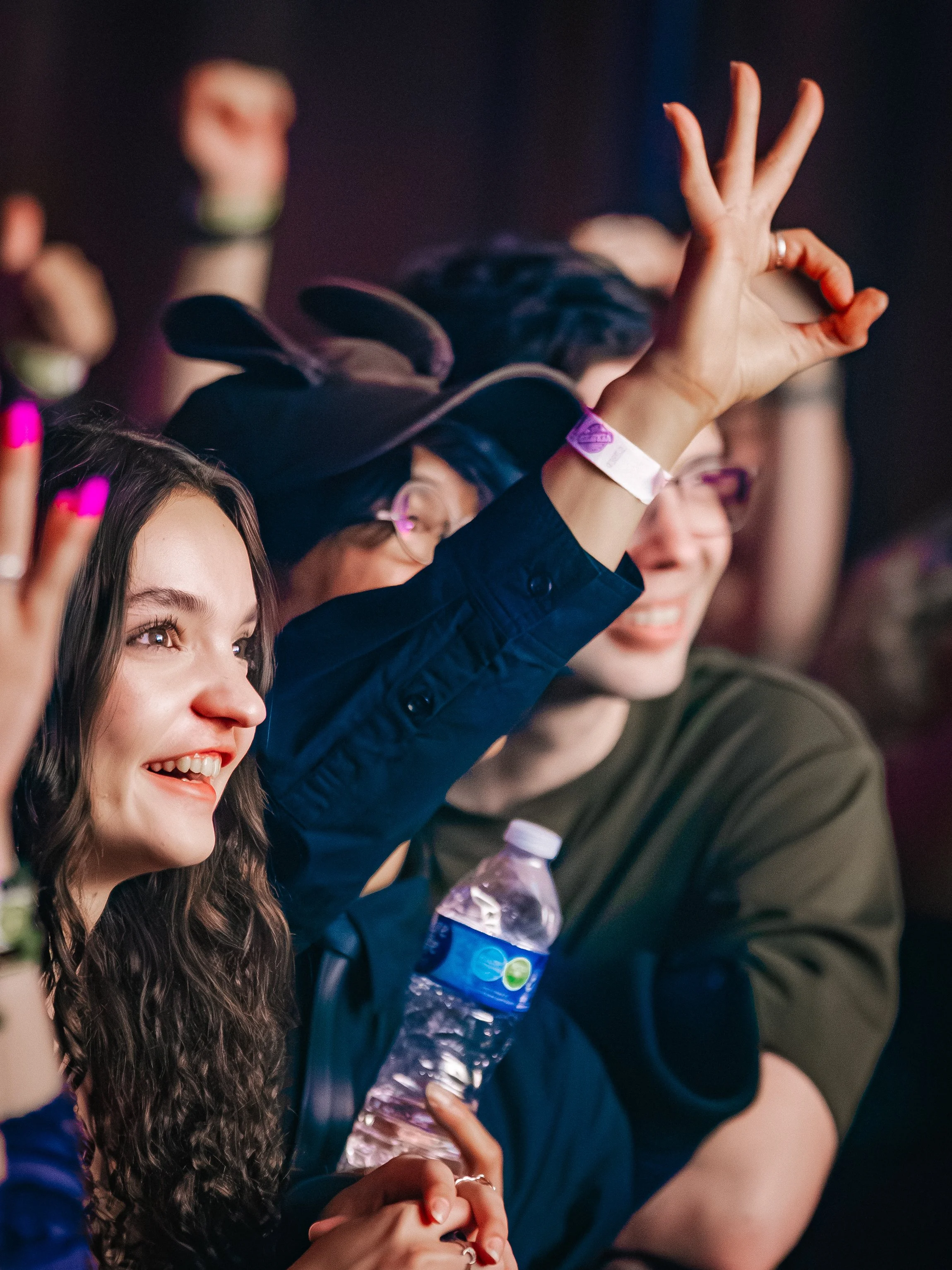 @mediabytb_oklou fanscrowdvenue 17.jpg