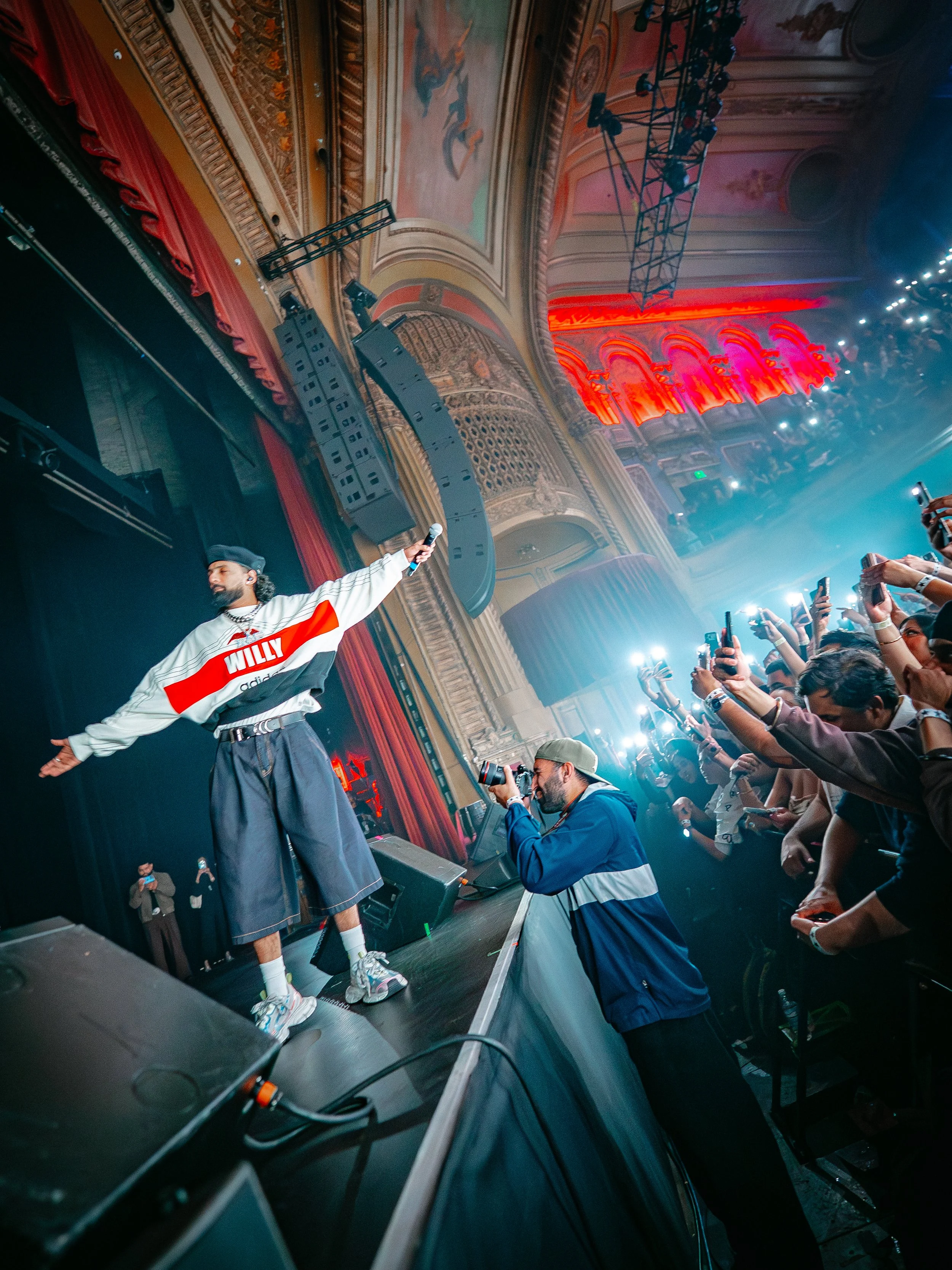 @mediabytb_Raf_Saperra 9.jpg