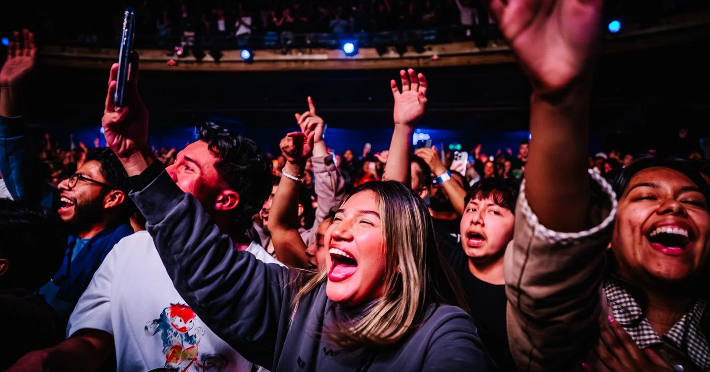 @mediabytb_ElevationRythm_FansCrowdVenue 15.jpg