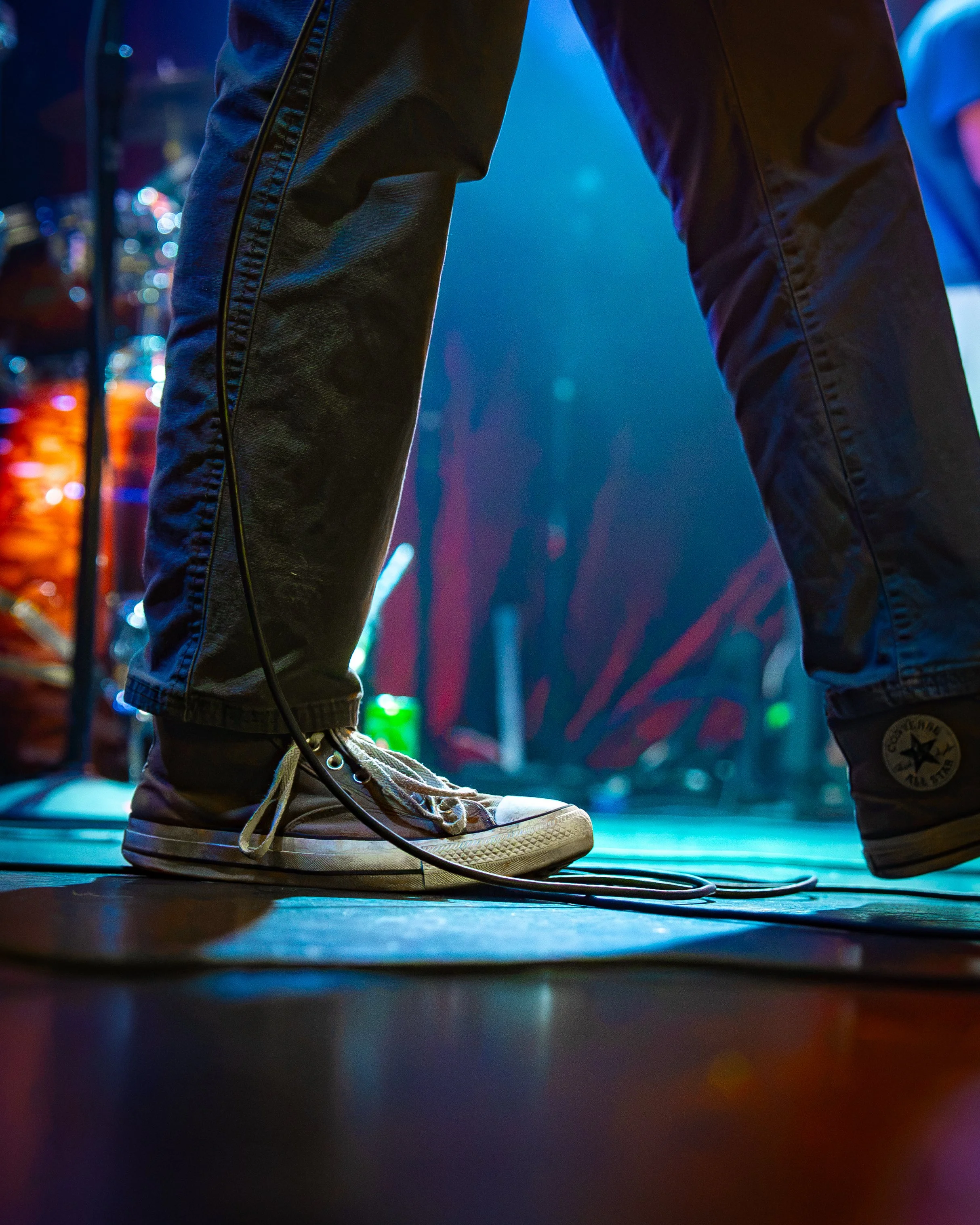 @mediabytb_TheBends_SF-39.jpg