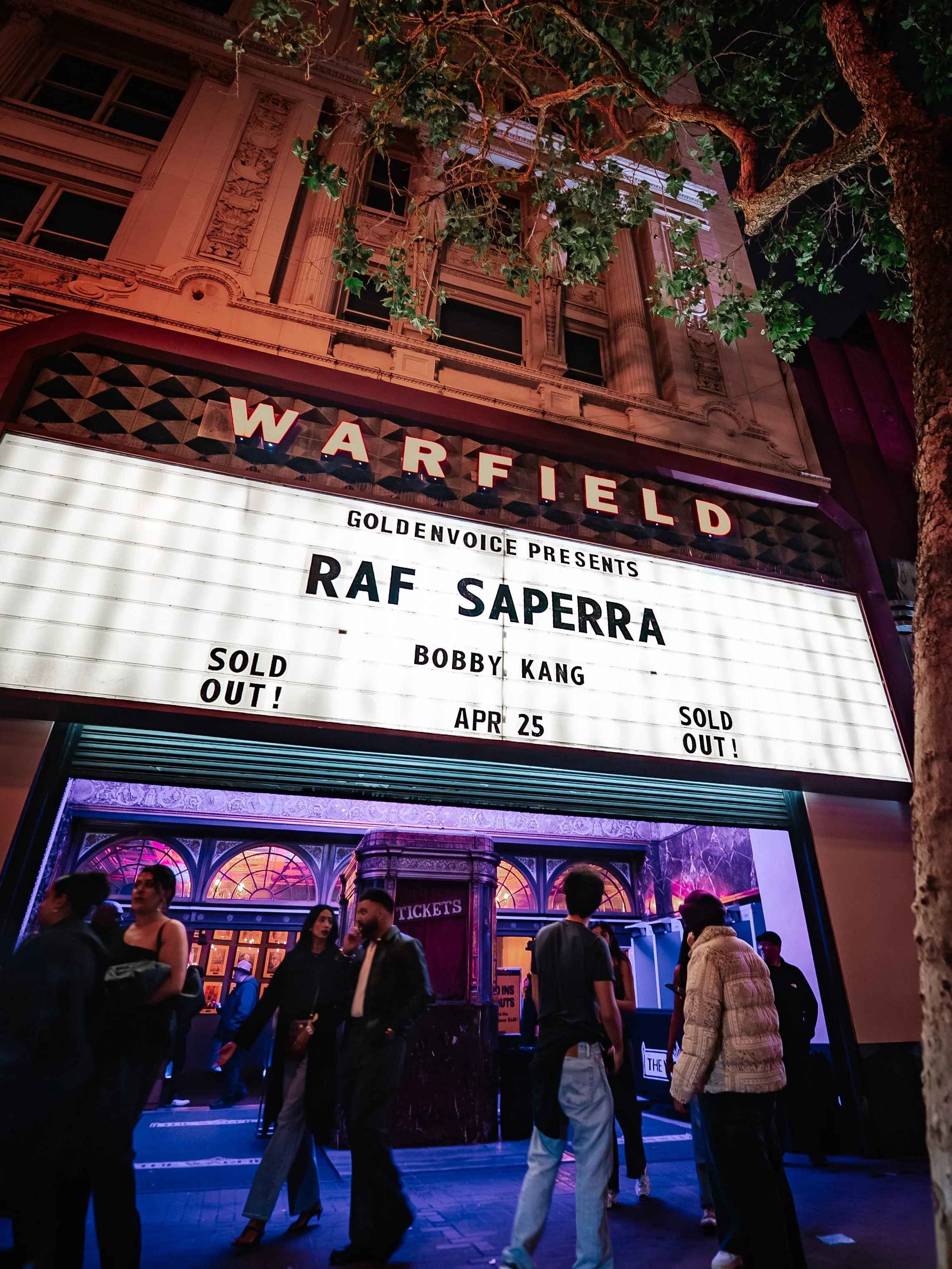@mediabytb_Raf_Saperra_Marquee 2.jpg