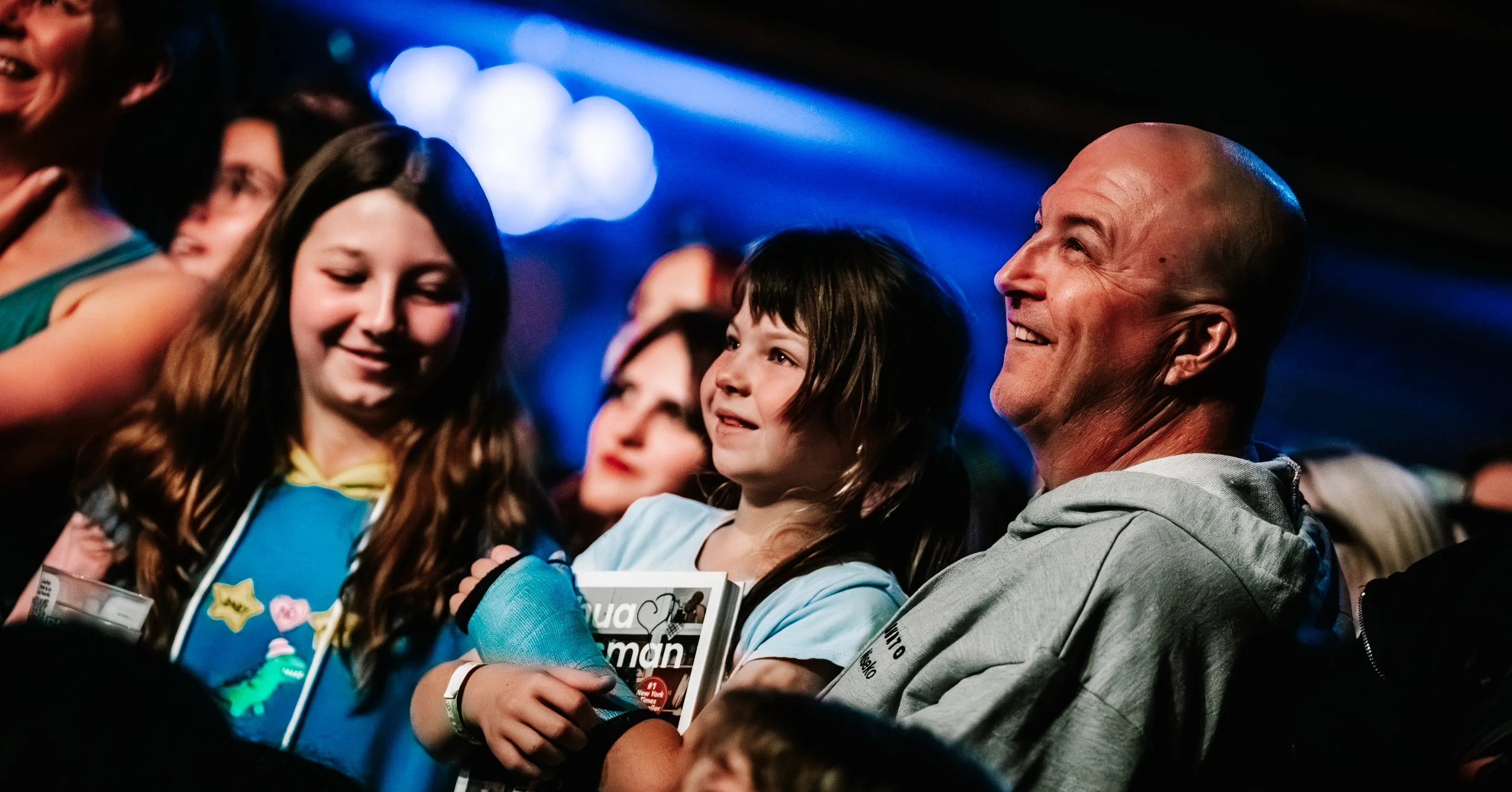 @mediabytb_BBNO$_FansCrowdVenue 14.jpg