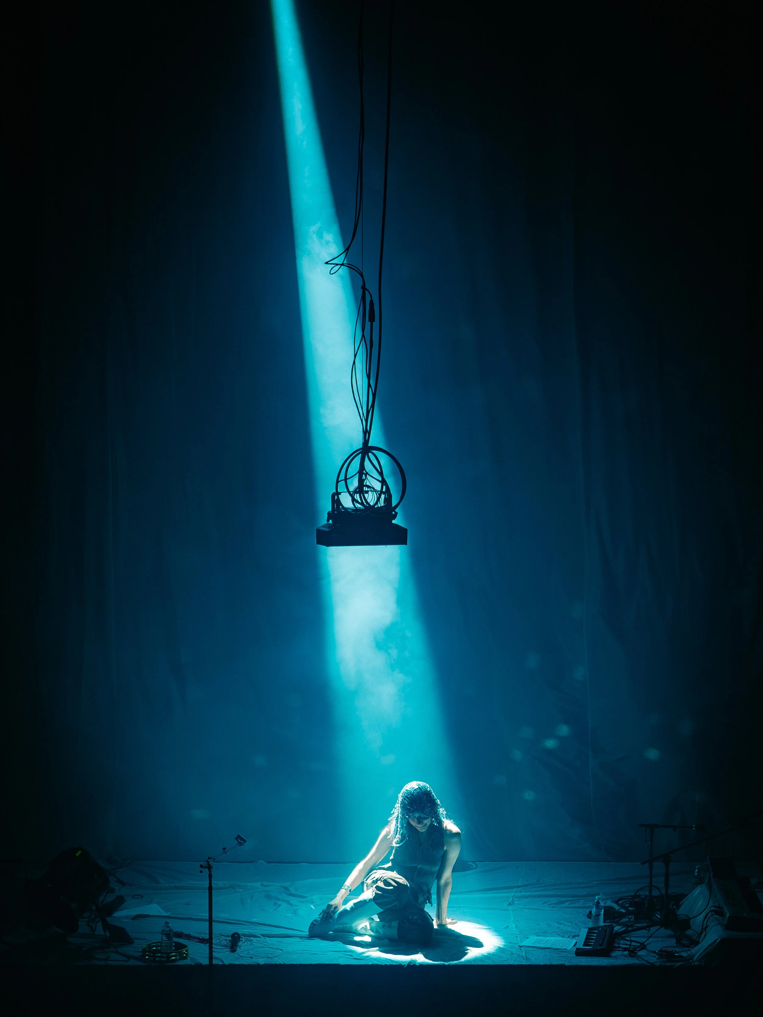 @mediabytb_oklou 5.jpg