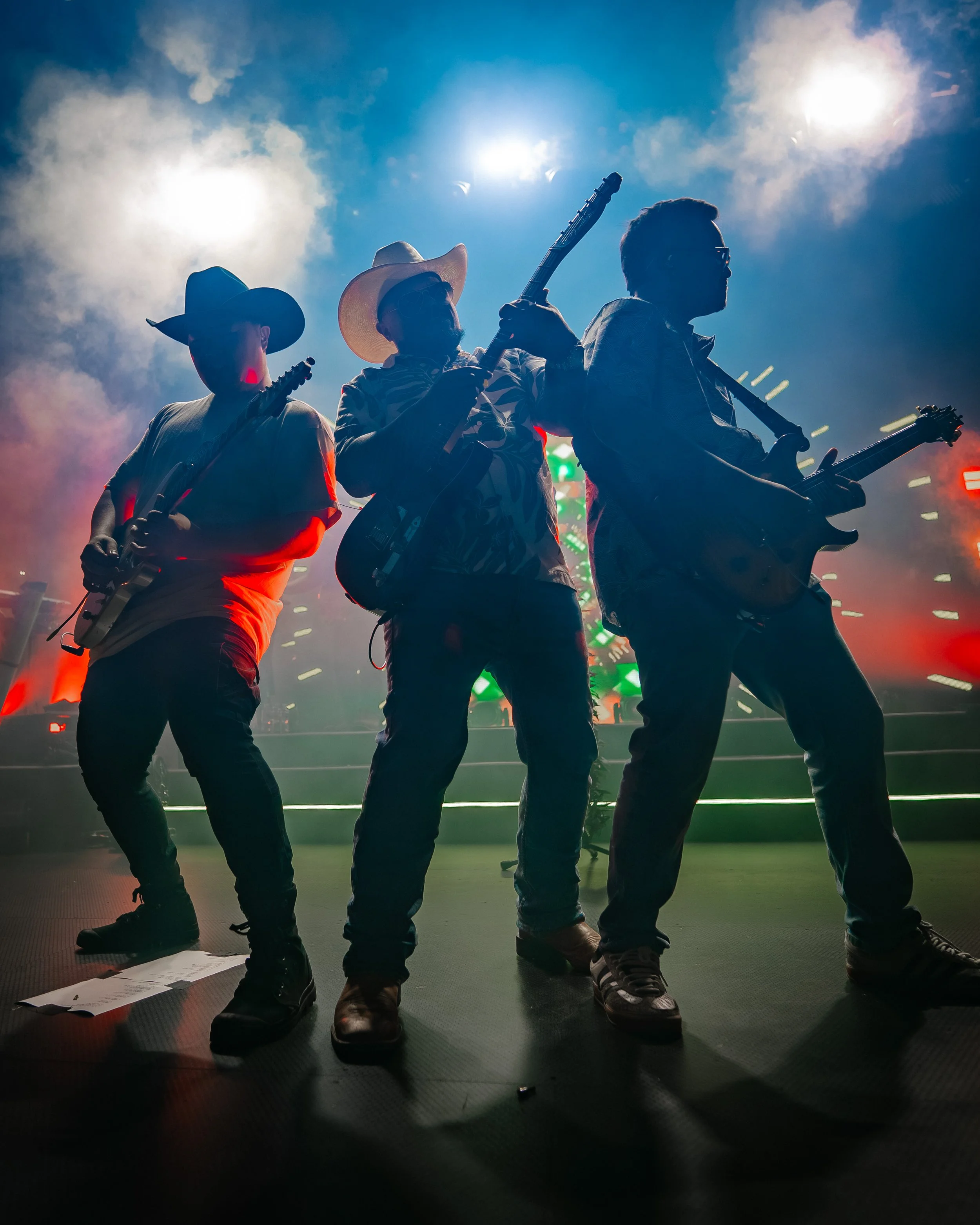 @mediabytb_Maoli 13.jpg