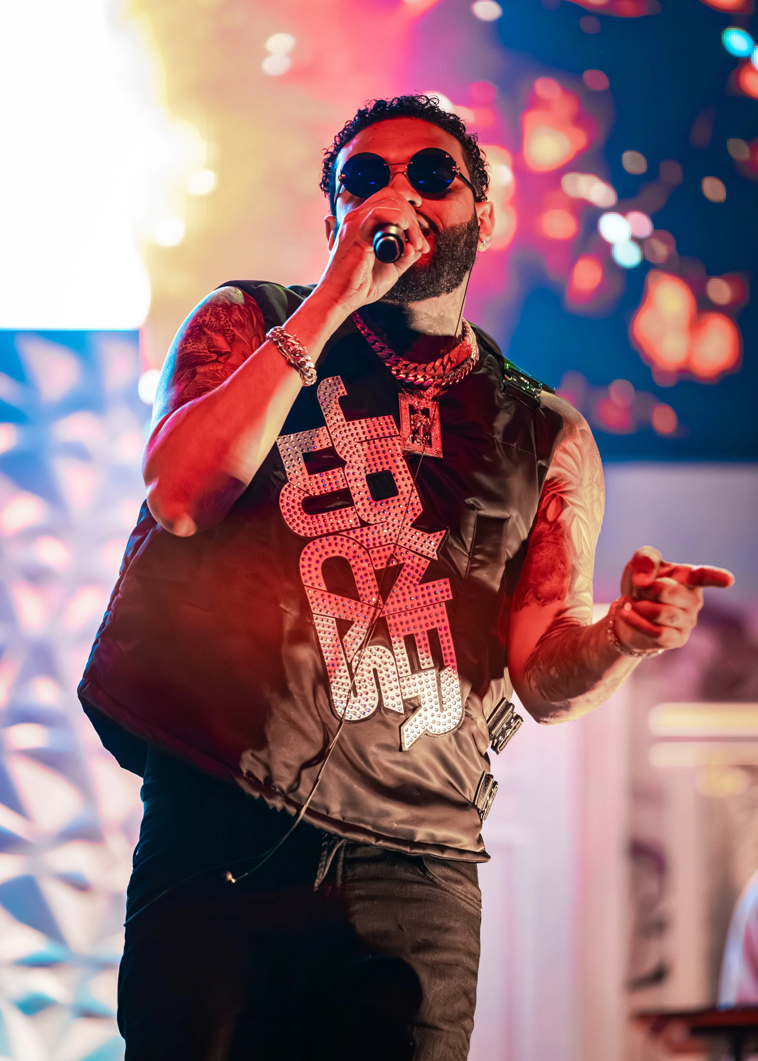 @mediabytb_JoynerLucas-11.jpg