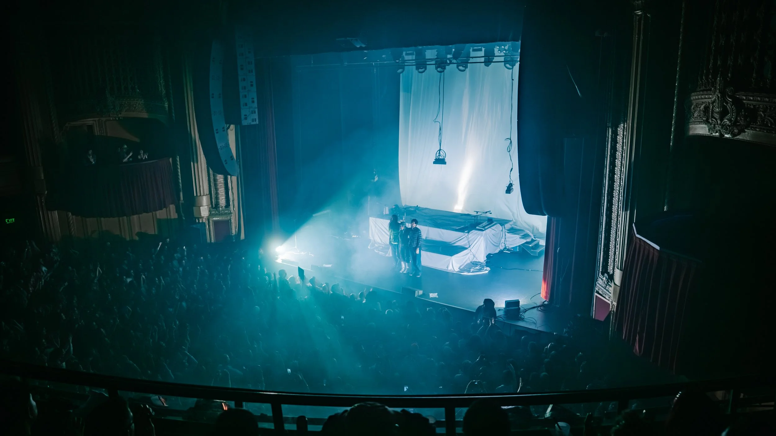 @mediabytb_oklou fanscrowdvenue 4.jpg