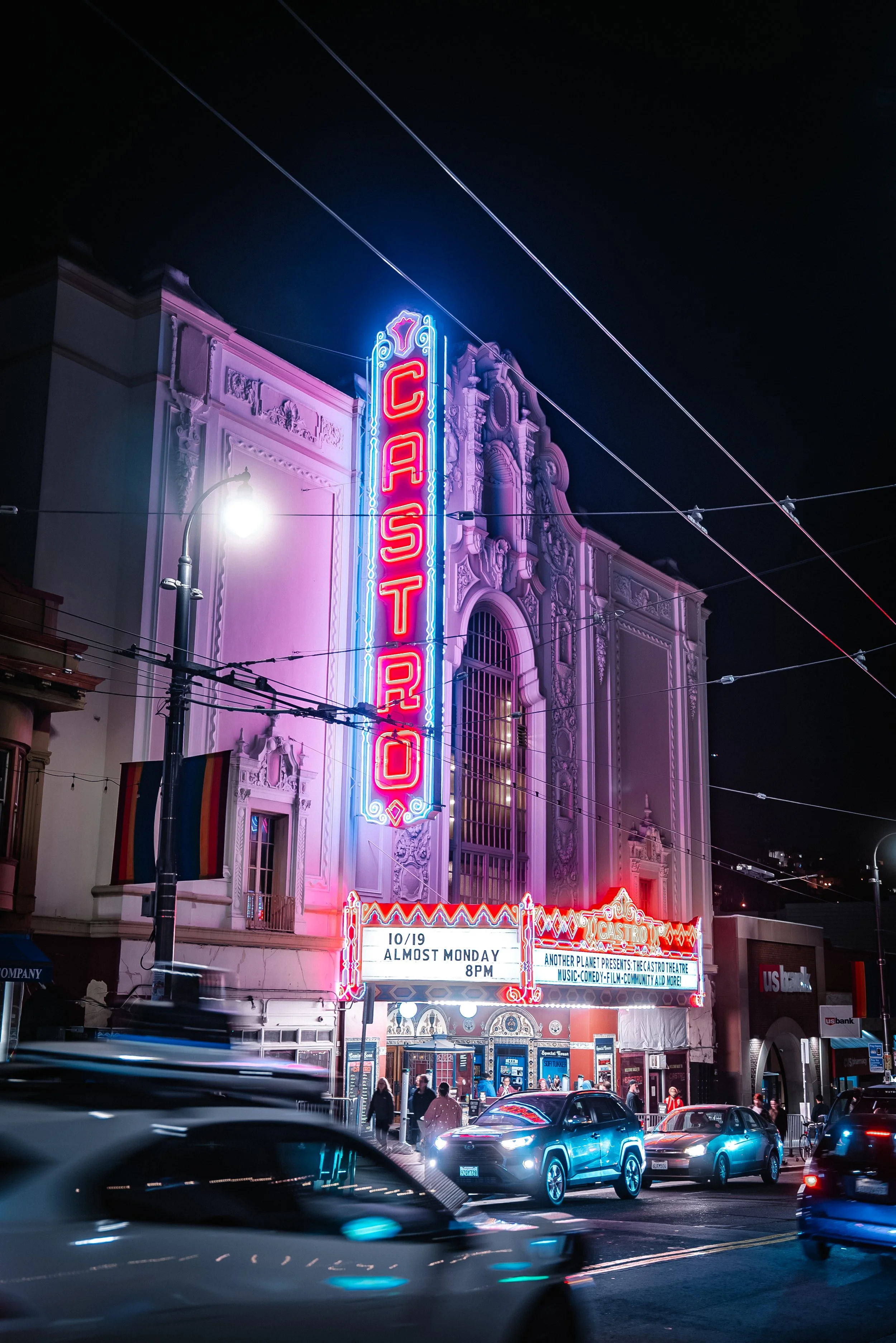@mediabytb_AlmostMonday_SF-46.jpg