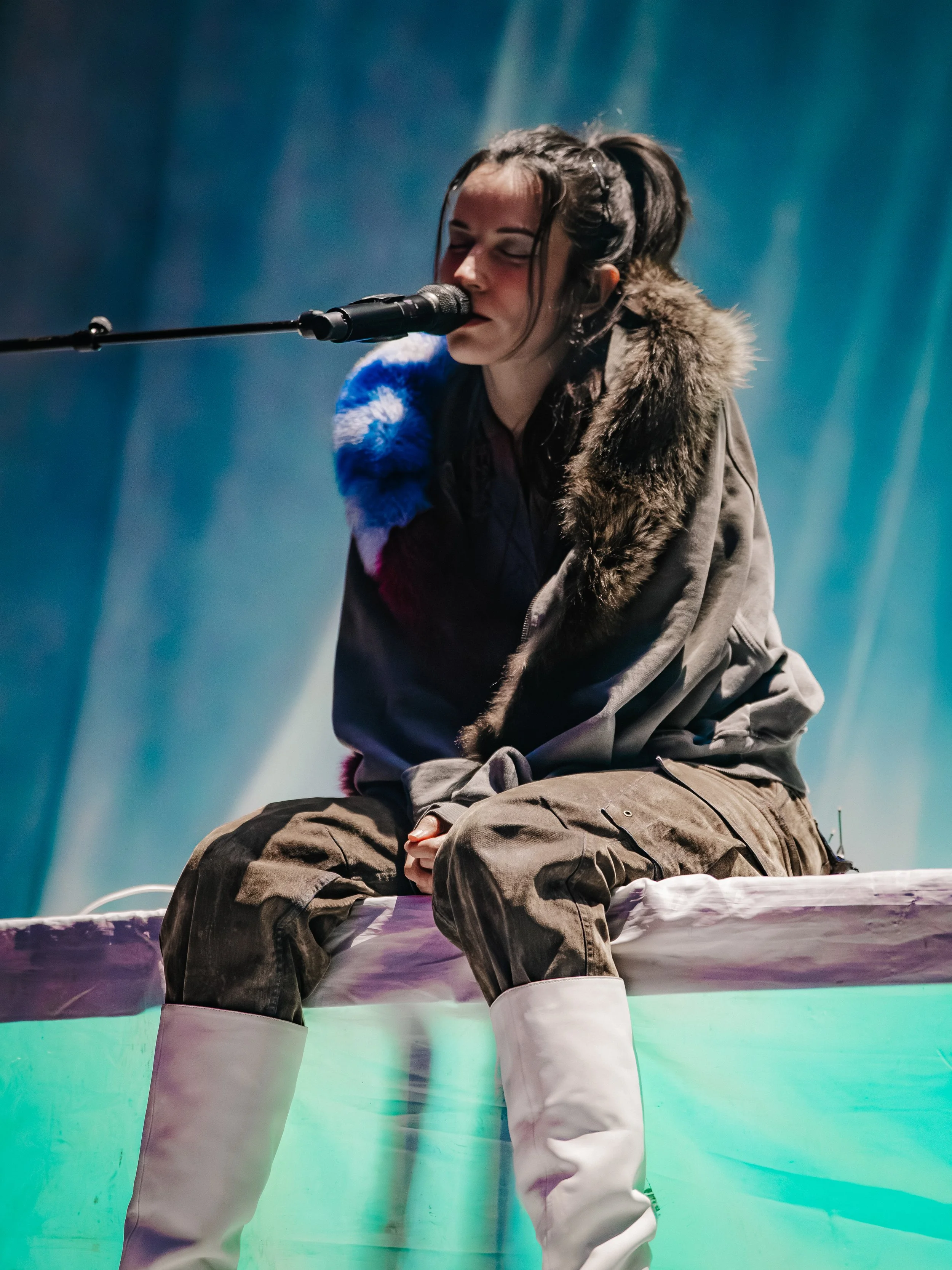 @mediabytb_oklou 10.jpg