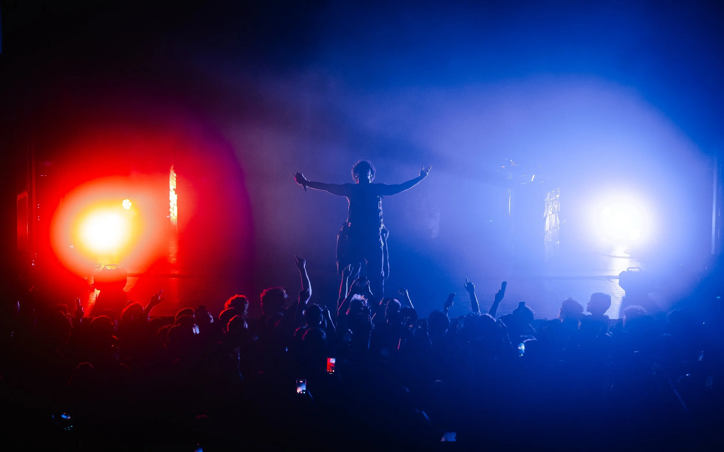 @mediabytb_Aries 7.jpg