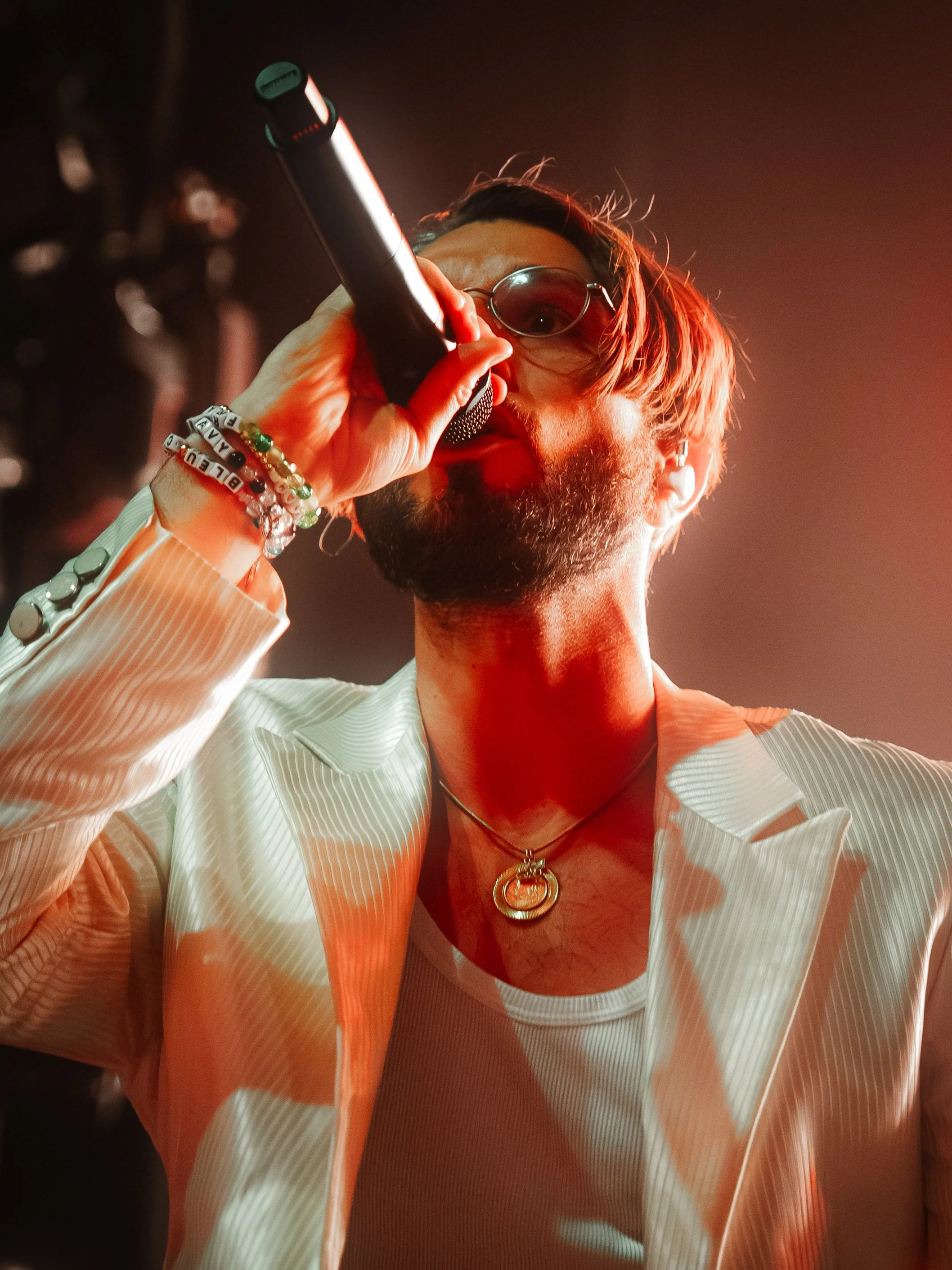 @mediabytb_BBNO$ 4.jpg