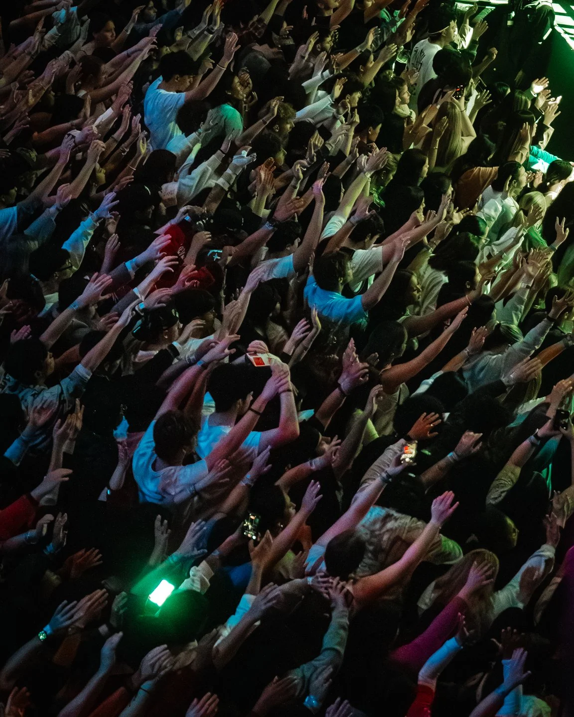 @mediabytb_ElevationRythm_FansCrowdVenue 3.jpg