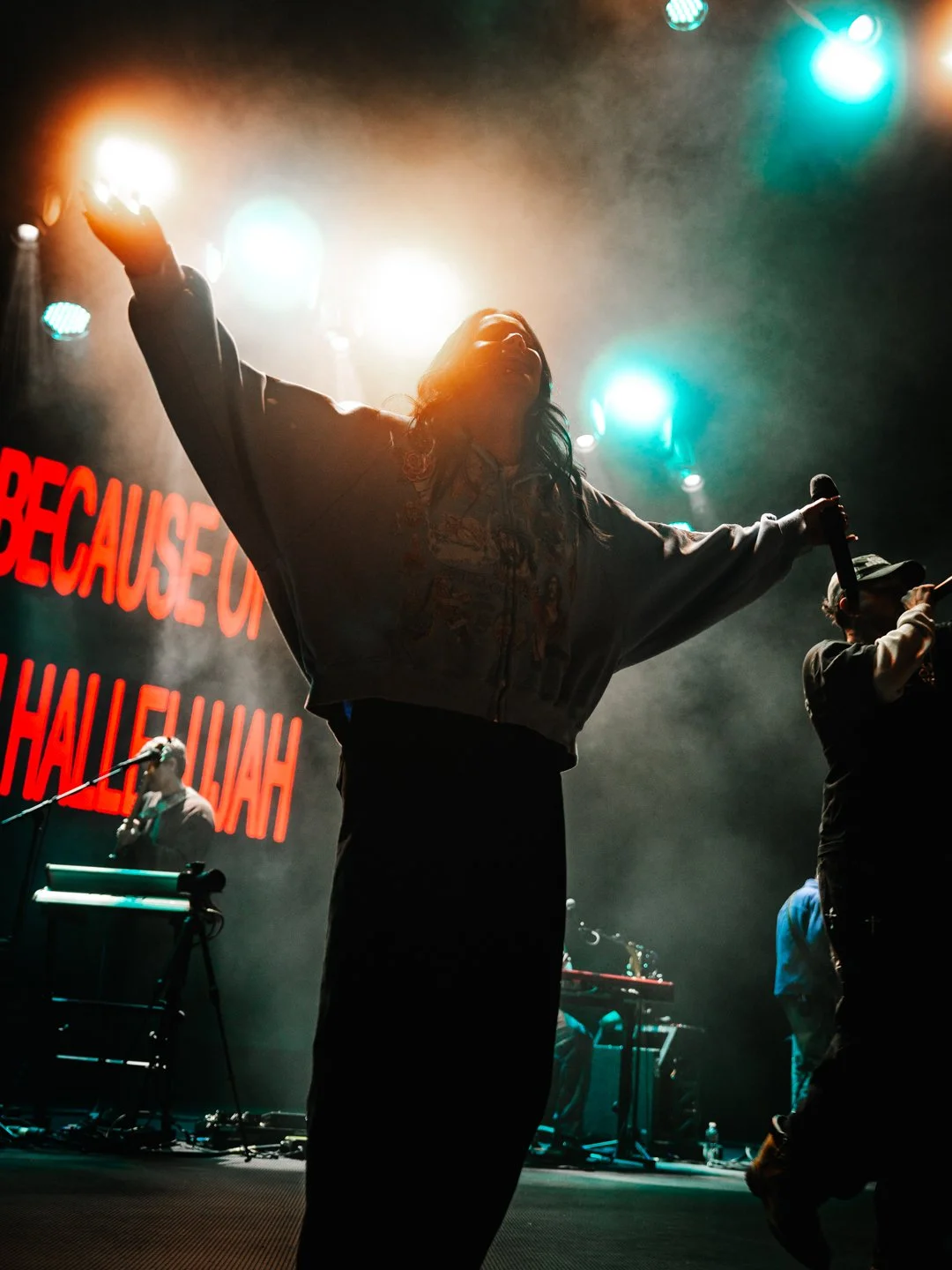 @mediabytb_ElevationRythm 3.jpg