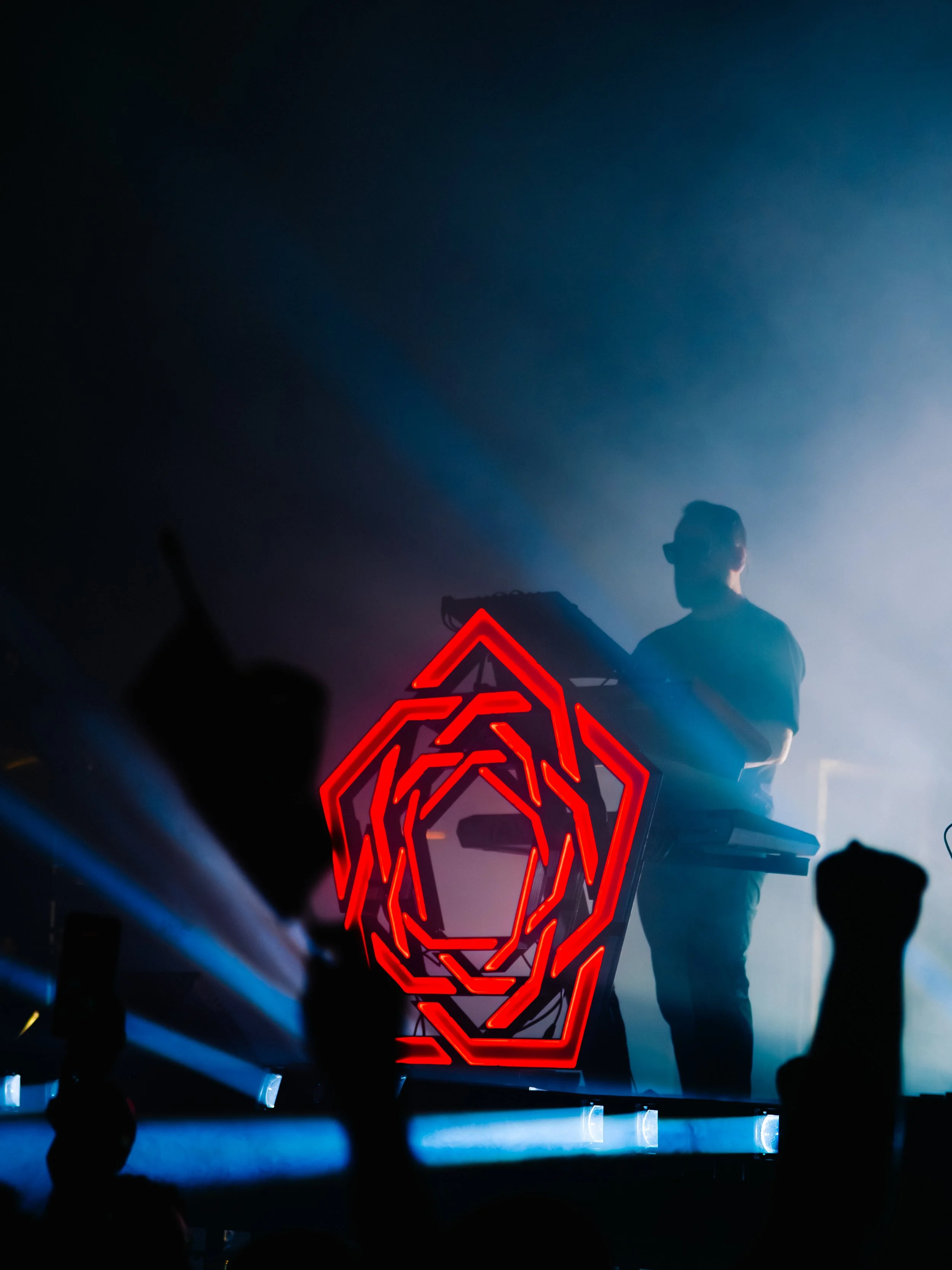 @mediabytb_CarpenterBrut 11.jpg