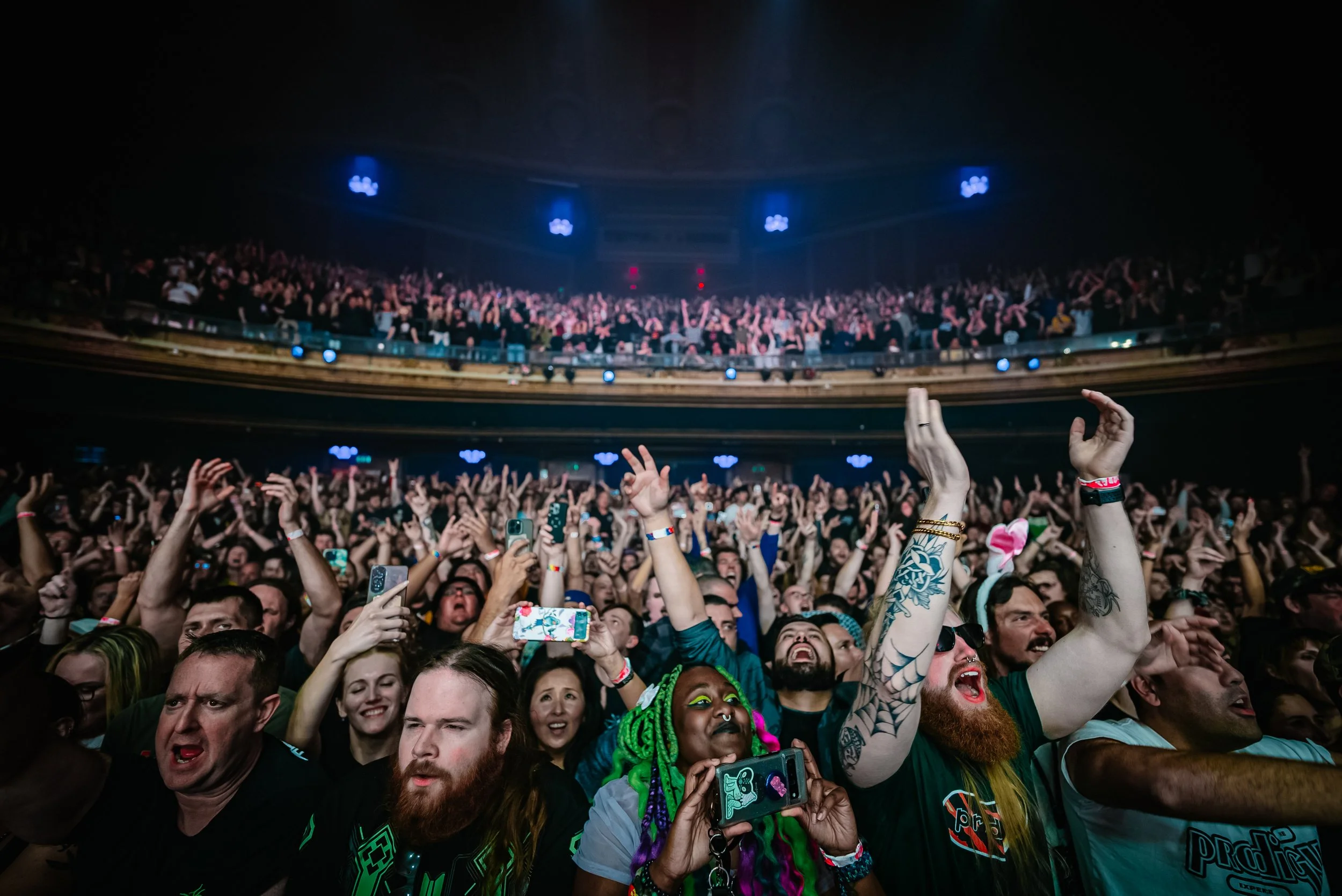 @mediabytb_TheProdigy_Crowd&Fans 5.jpg