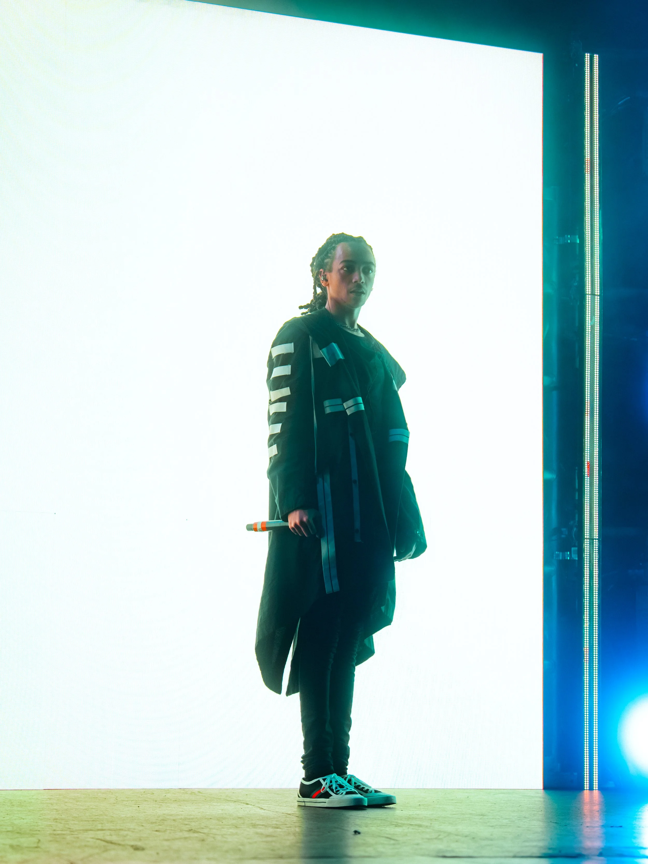 @mediabytb_Che 3.jpg