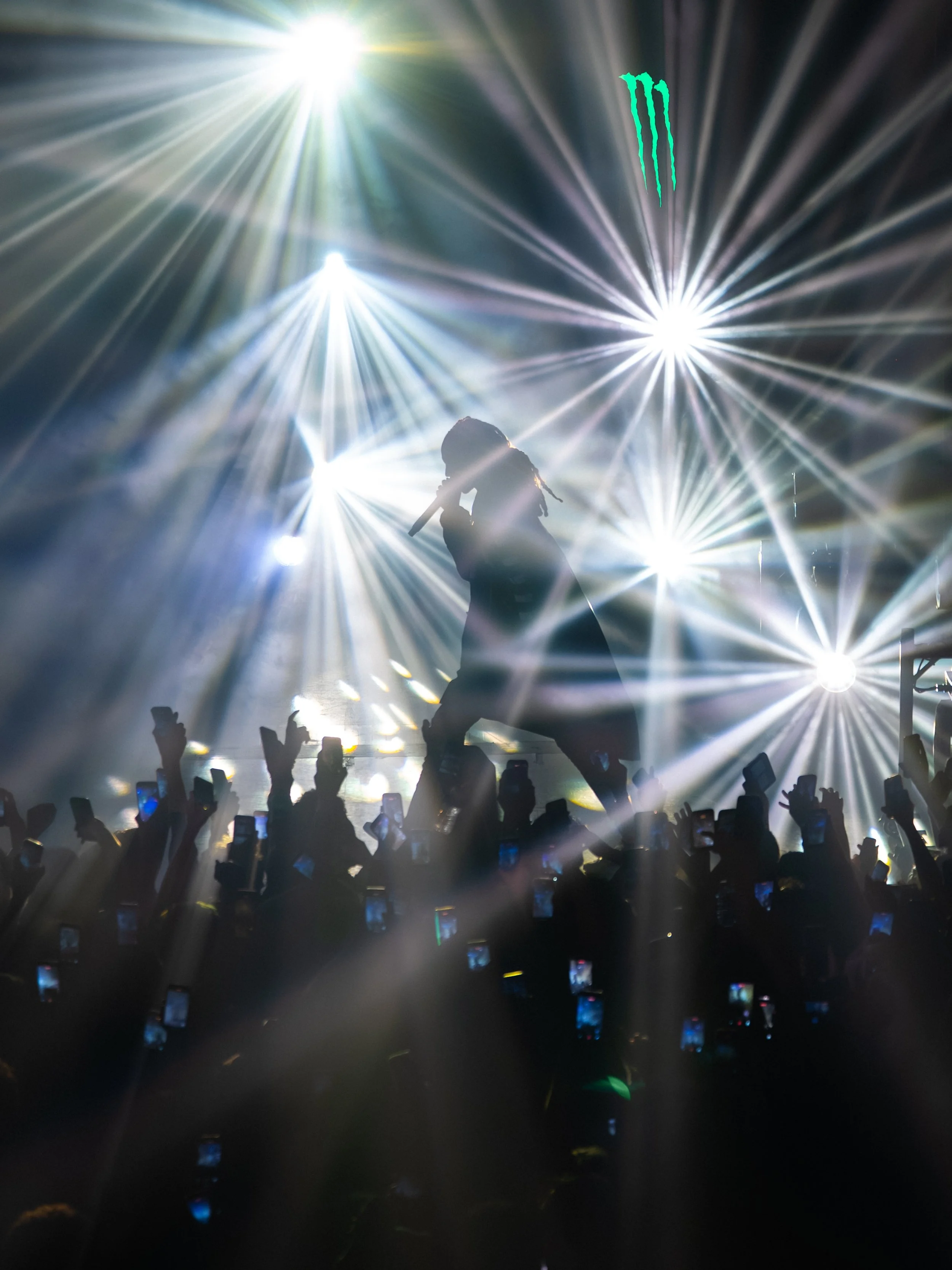 @mediabytb_Che 6.jpg