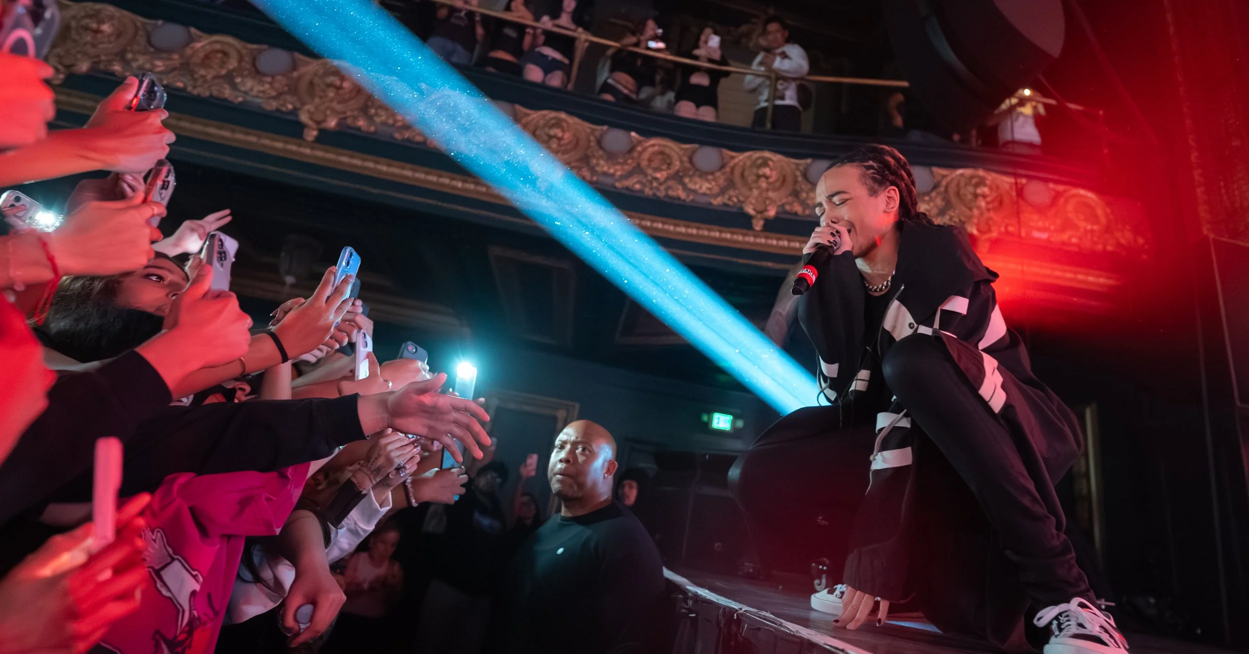 @mediabytb_Che 11.jpg