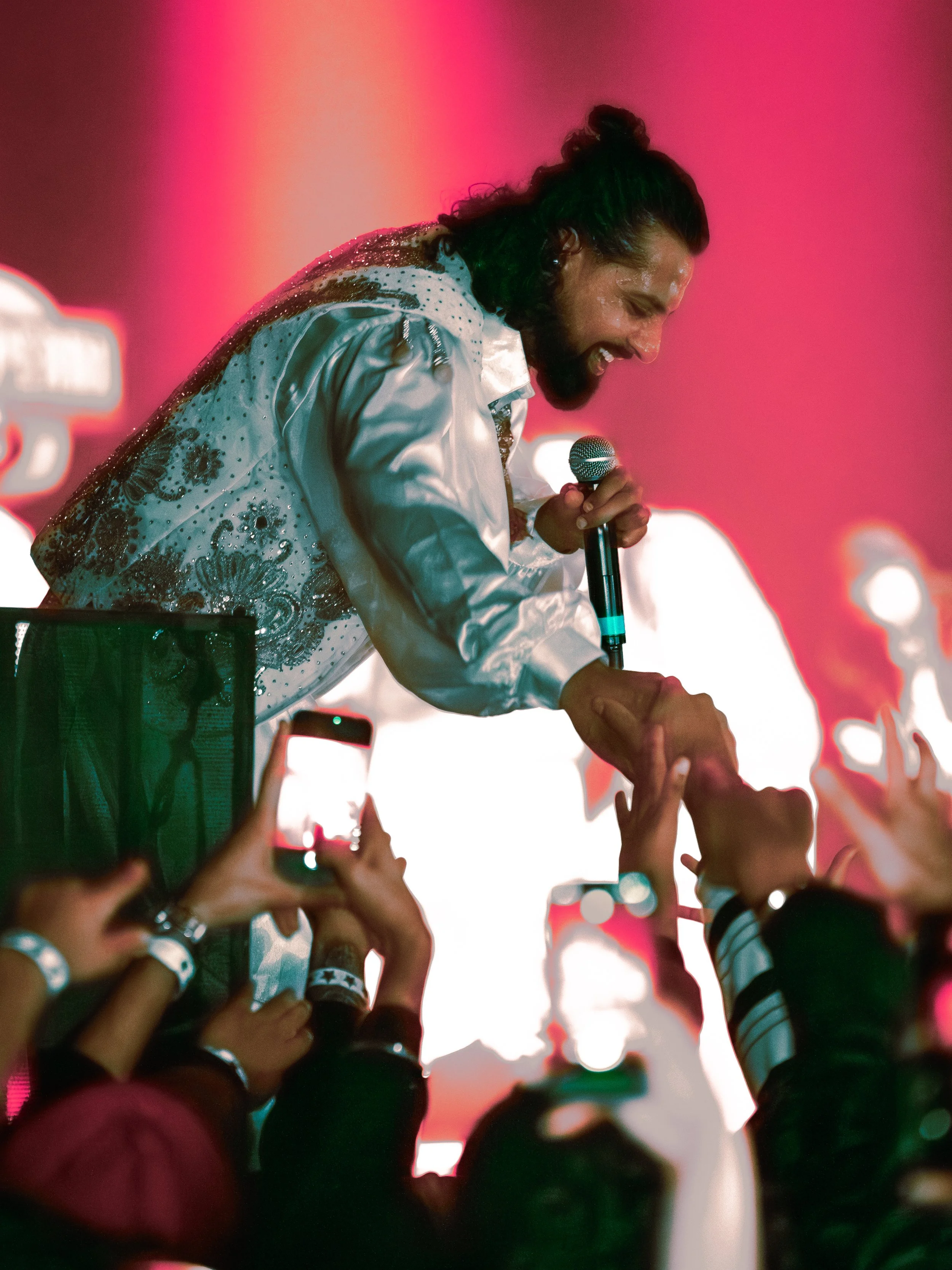 @mediabytb_Raf_Saperra 13.jpg