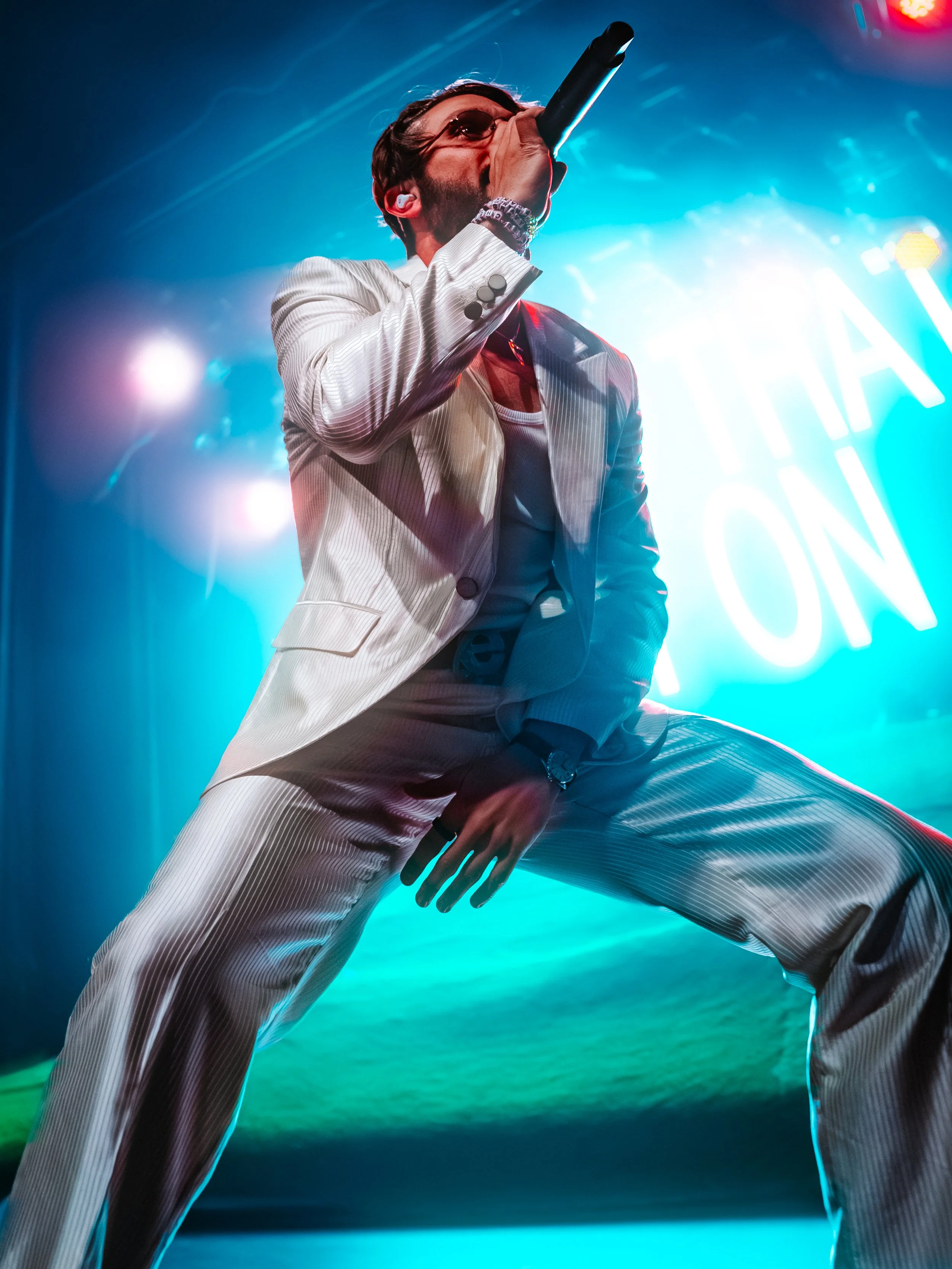 @mediabytb_BBNO$ 2.jpg