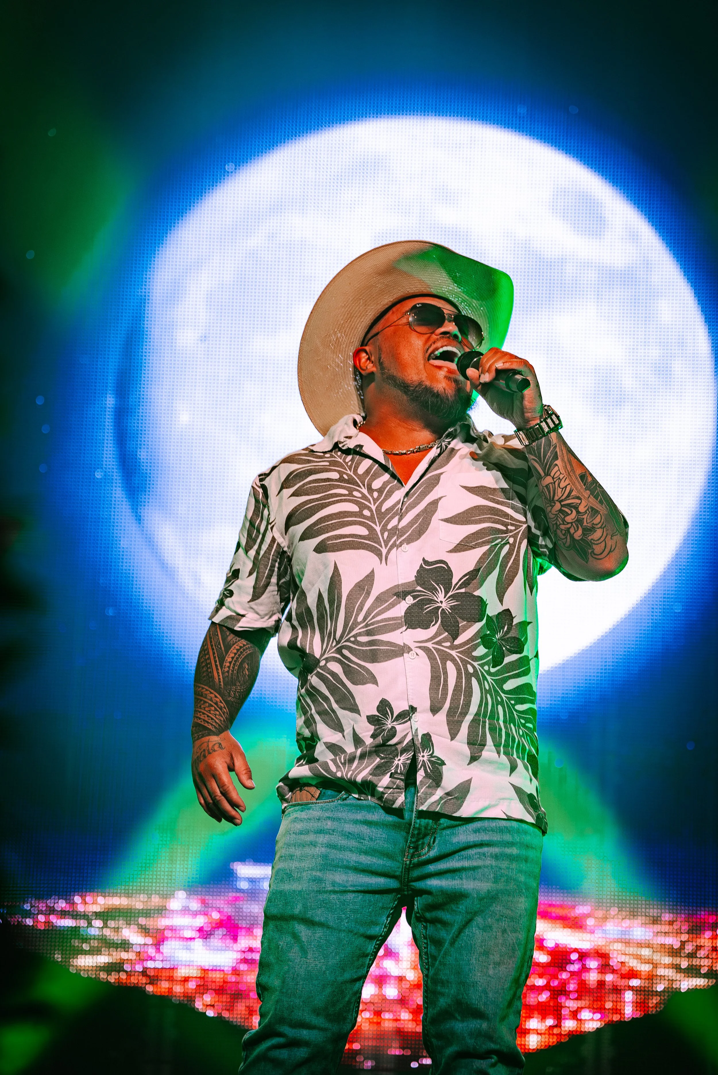 @mediabytb_Maoli 4.jpg