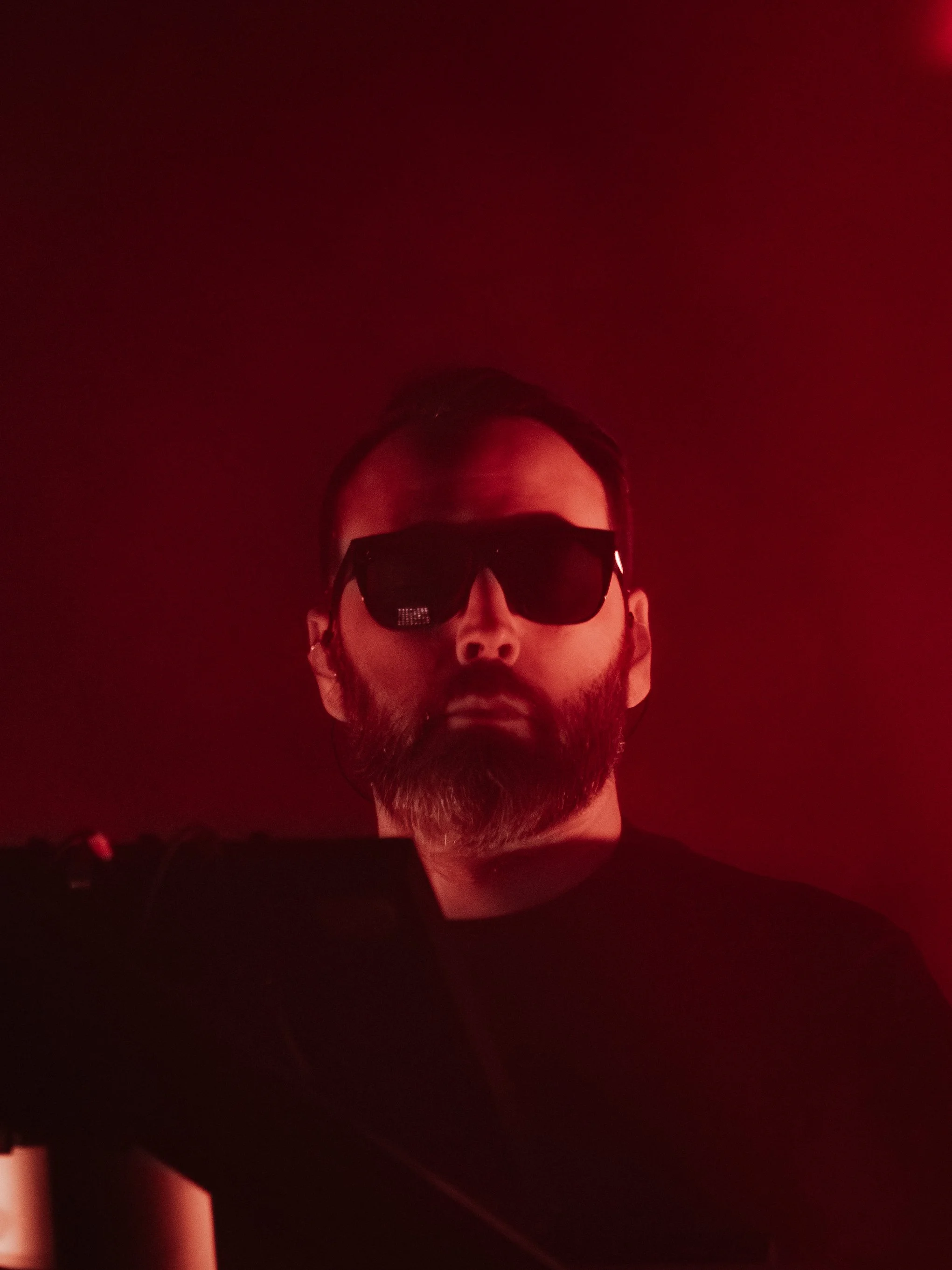@mediabytb_CarpenterBrut 6.jpg